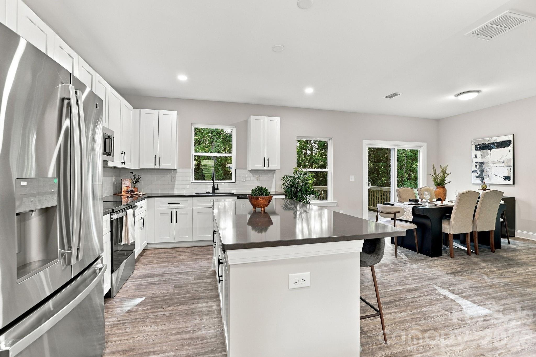 Single Family Residence at 420 Killian Avenue, Mount Holly, photo 11 of 27