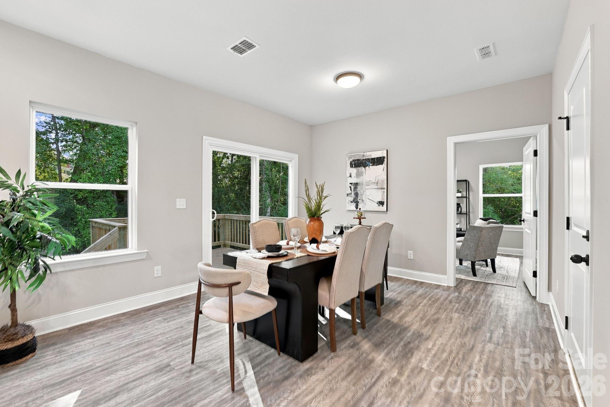 Single Family Residence at 420 Killian Avenue, Mount Holly, photo 12 of 27