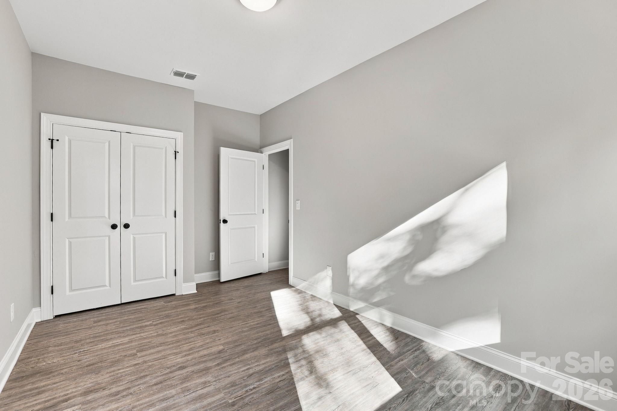 Single Family Residence at 420 Killian Avenue, Mount Holly, photo 18 of 27