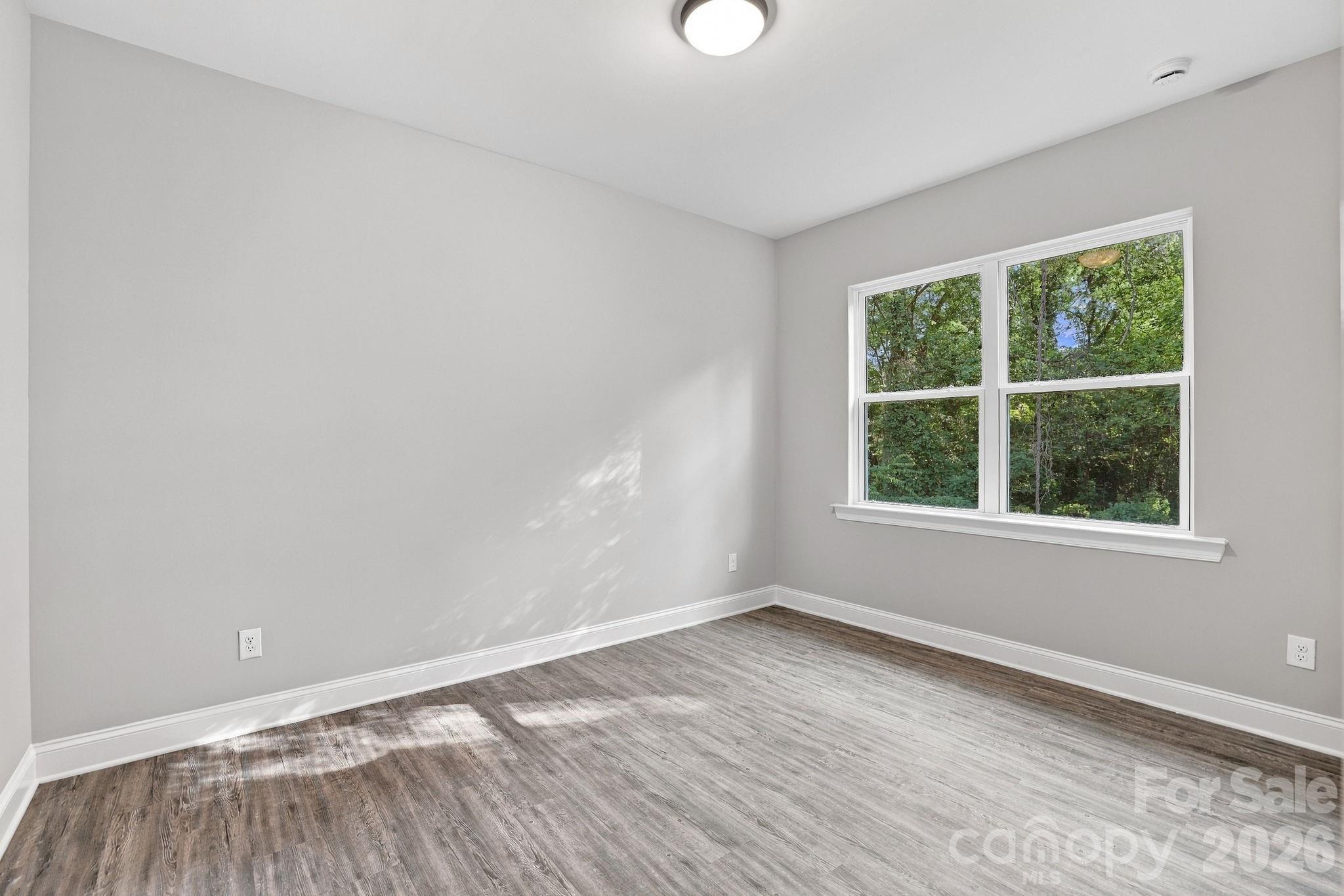 Single Family Residence at 420 Killian Avenue, Mount Holly, photo 19 of 27