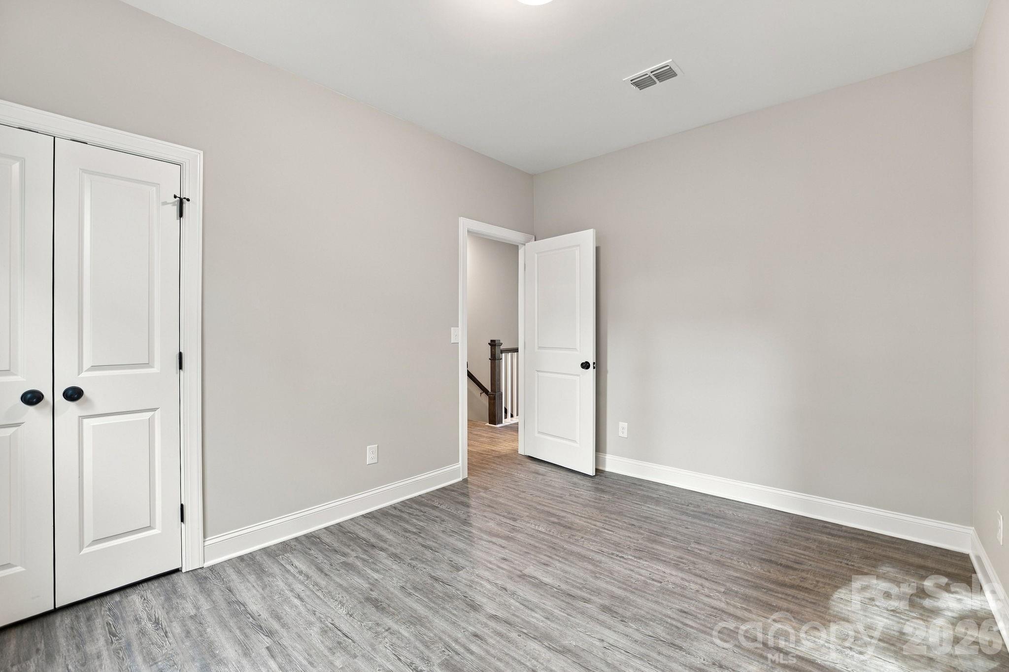 Single Family Residence at 420 Killian Avenue, Mount Holly, photo 20 of 27