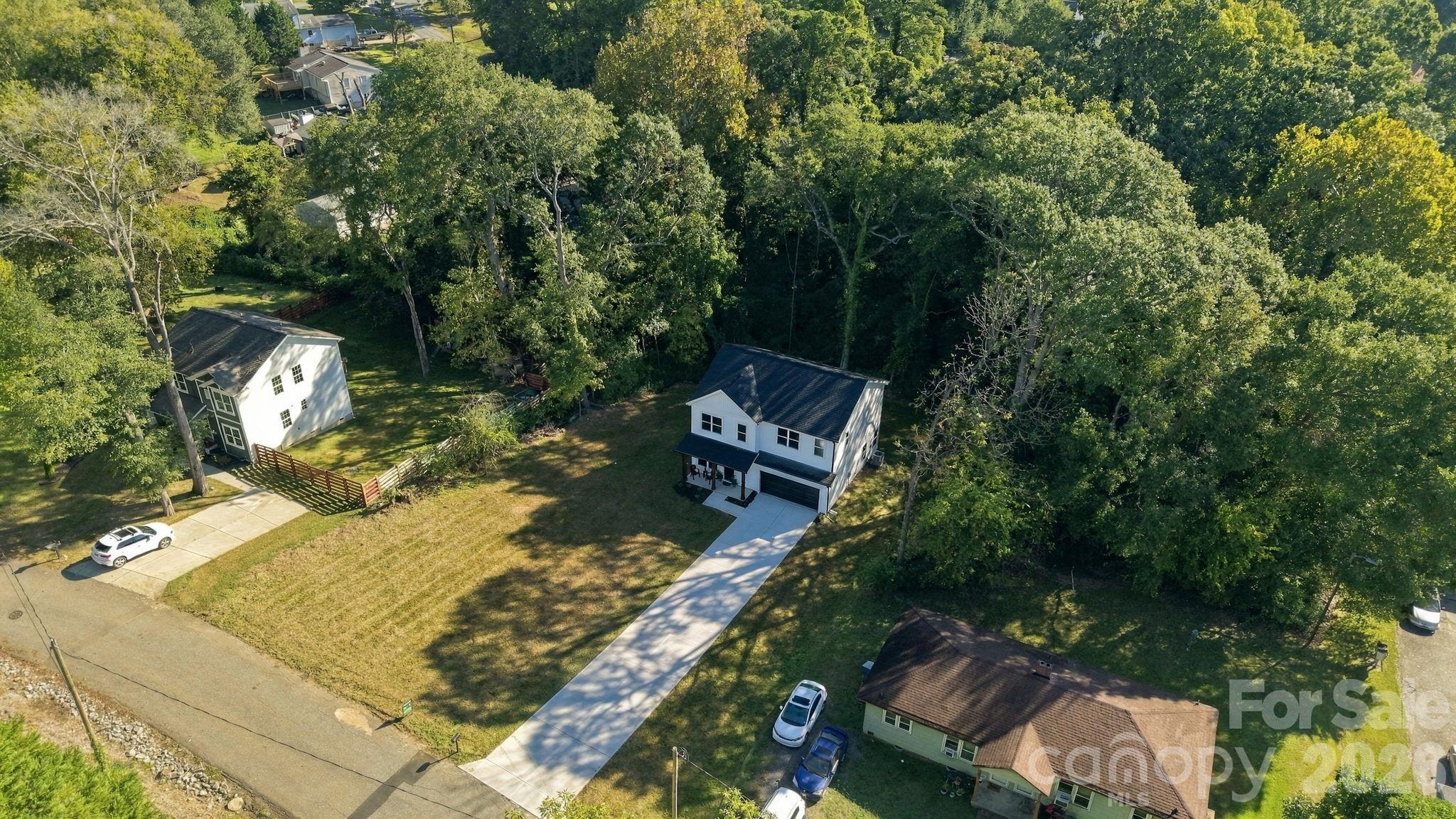 Single Family Residence at 420 Killian Avenue, Mount Holly, photo 26 of 27