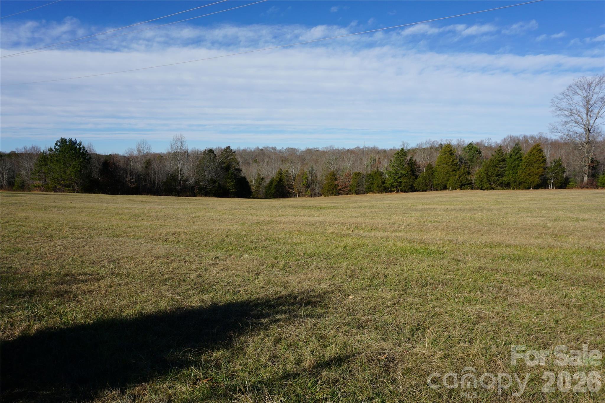 Acreage at 13+/-AC Ramah Church Road, York