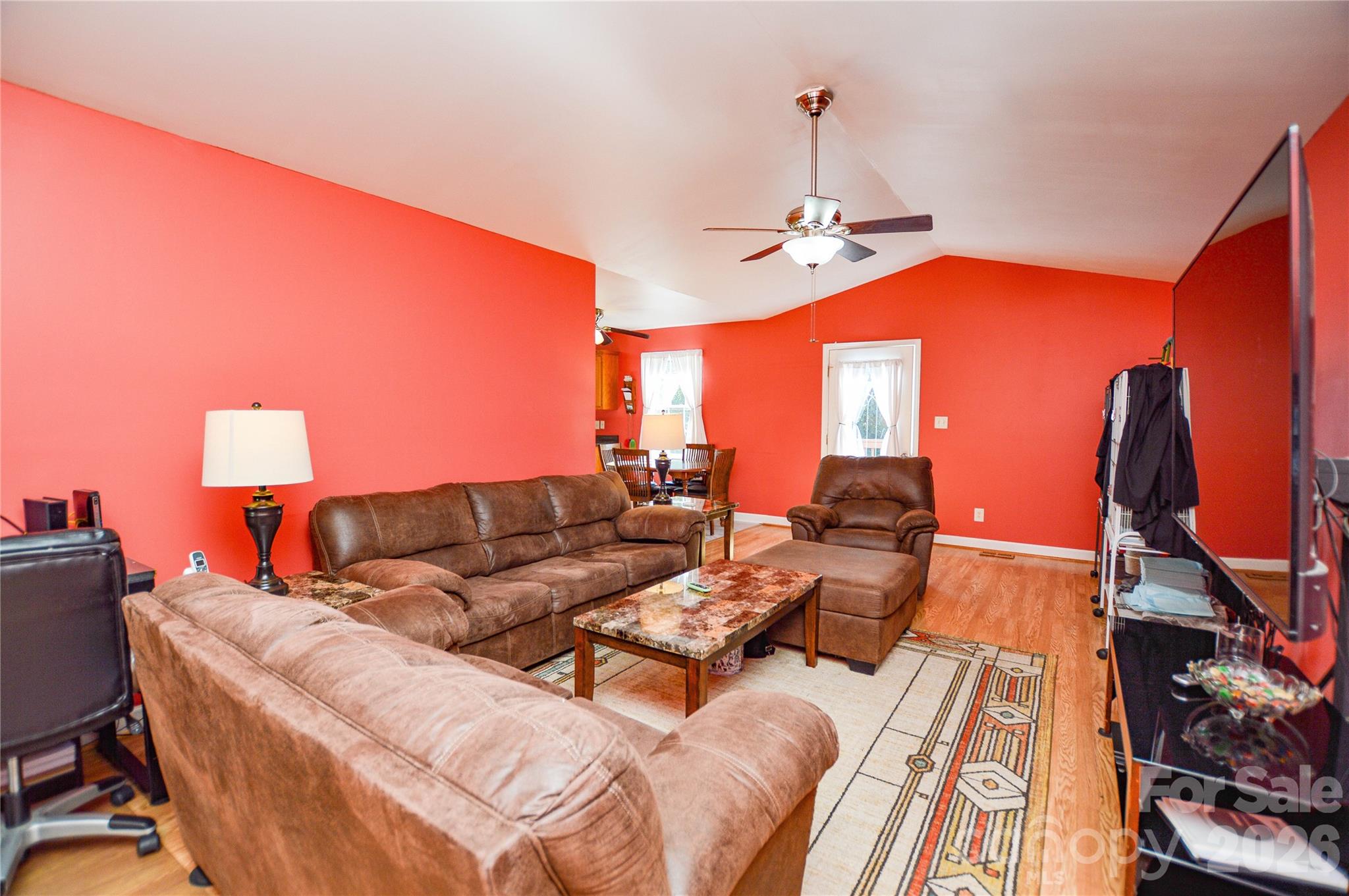 Single Family Residence at 175 Alexander Heritage Drive, Hickory, photo 10 of 28