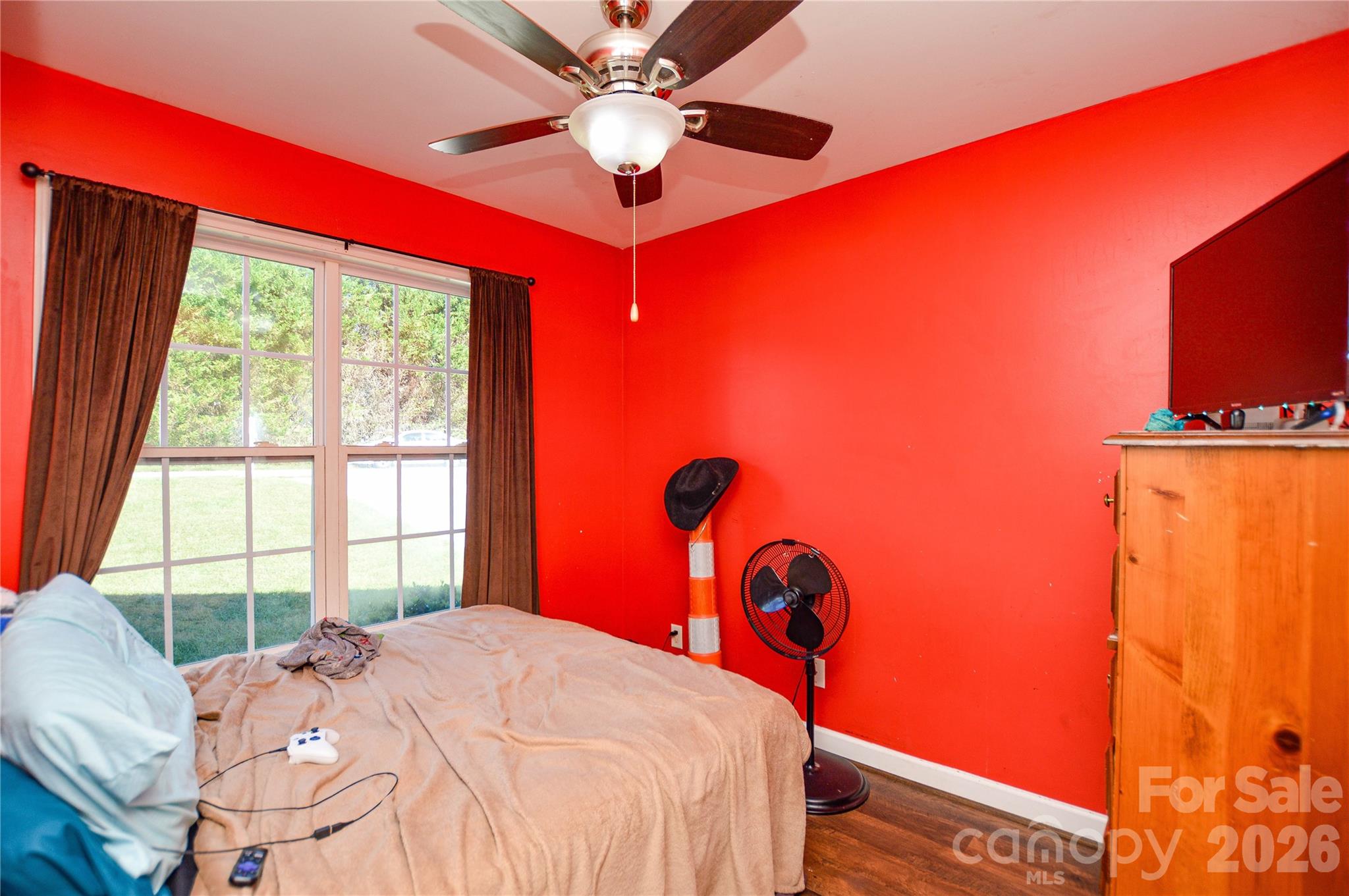 Single Family Residence at 175 Alexander Heritage Drive, Hickory, photo 15 of 28