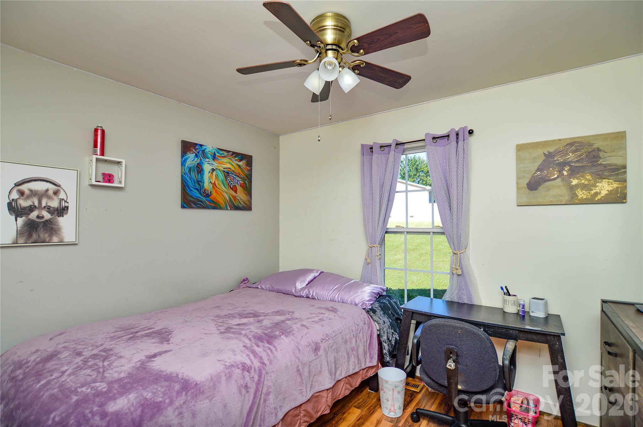 Single Family Residence at 175 Alexander Heritage Drive, Hickory, photo 17 of 28