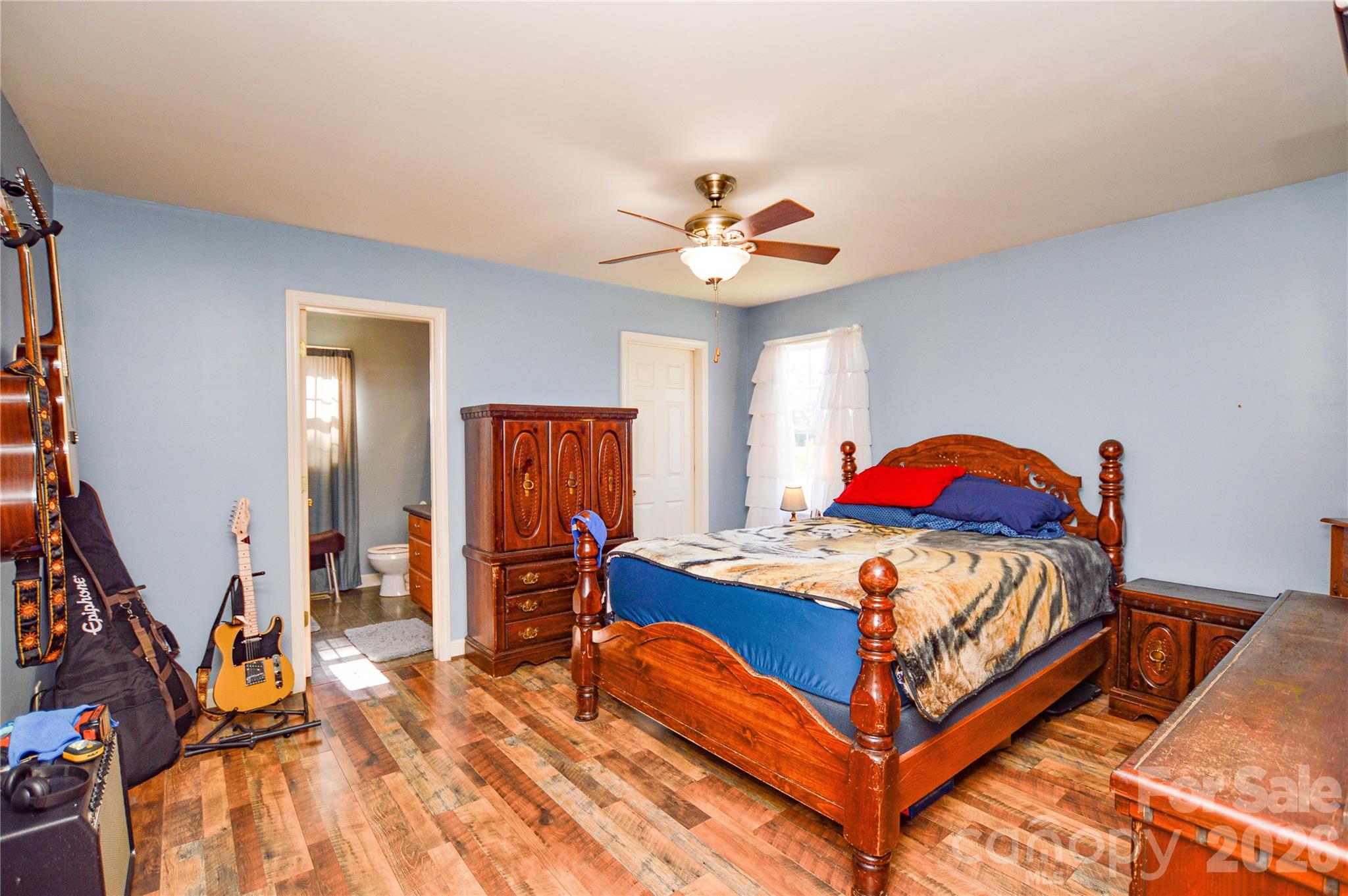 Single Family Residence at 175 Alexander Heritage Drive, Hickory, photo 23 of 28