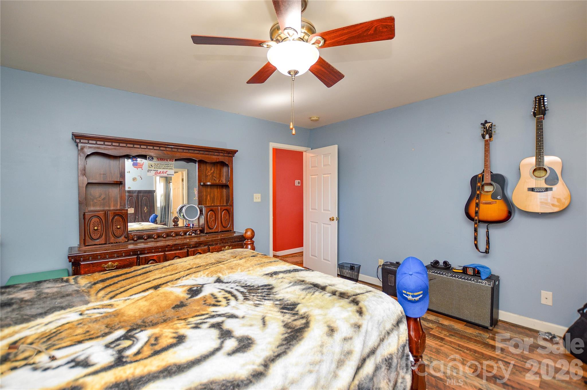 Single Family Residence at 175 Alexander Heritage Drive, Hickory, photo 25 of 28