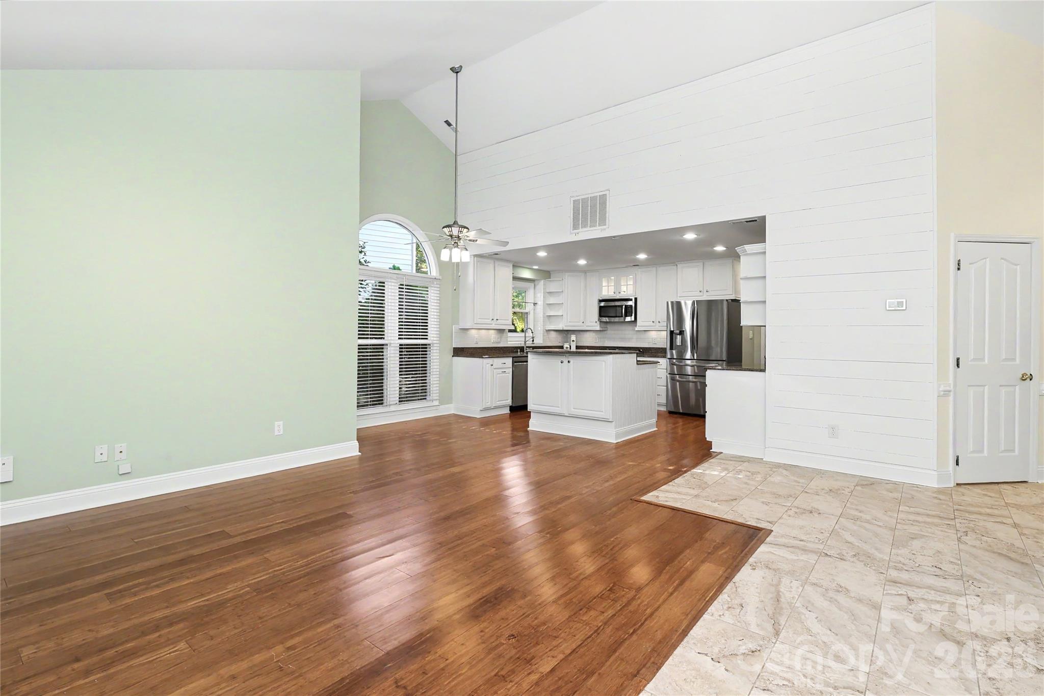 Single Family Residence at 9931 Deer Spring Lane, Charlotte, photo 12 of 51