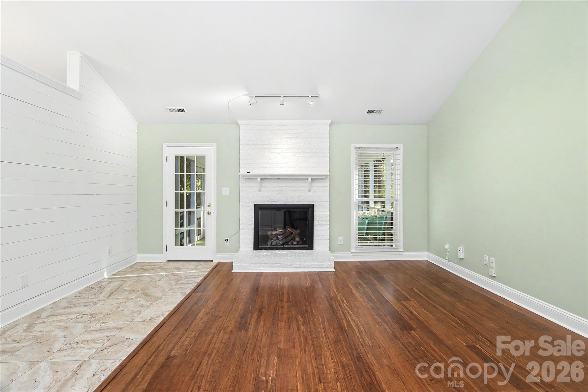 Single Family Residence at 9931 Deer Spring Lane, Charlotte, photo 19 of 51