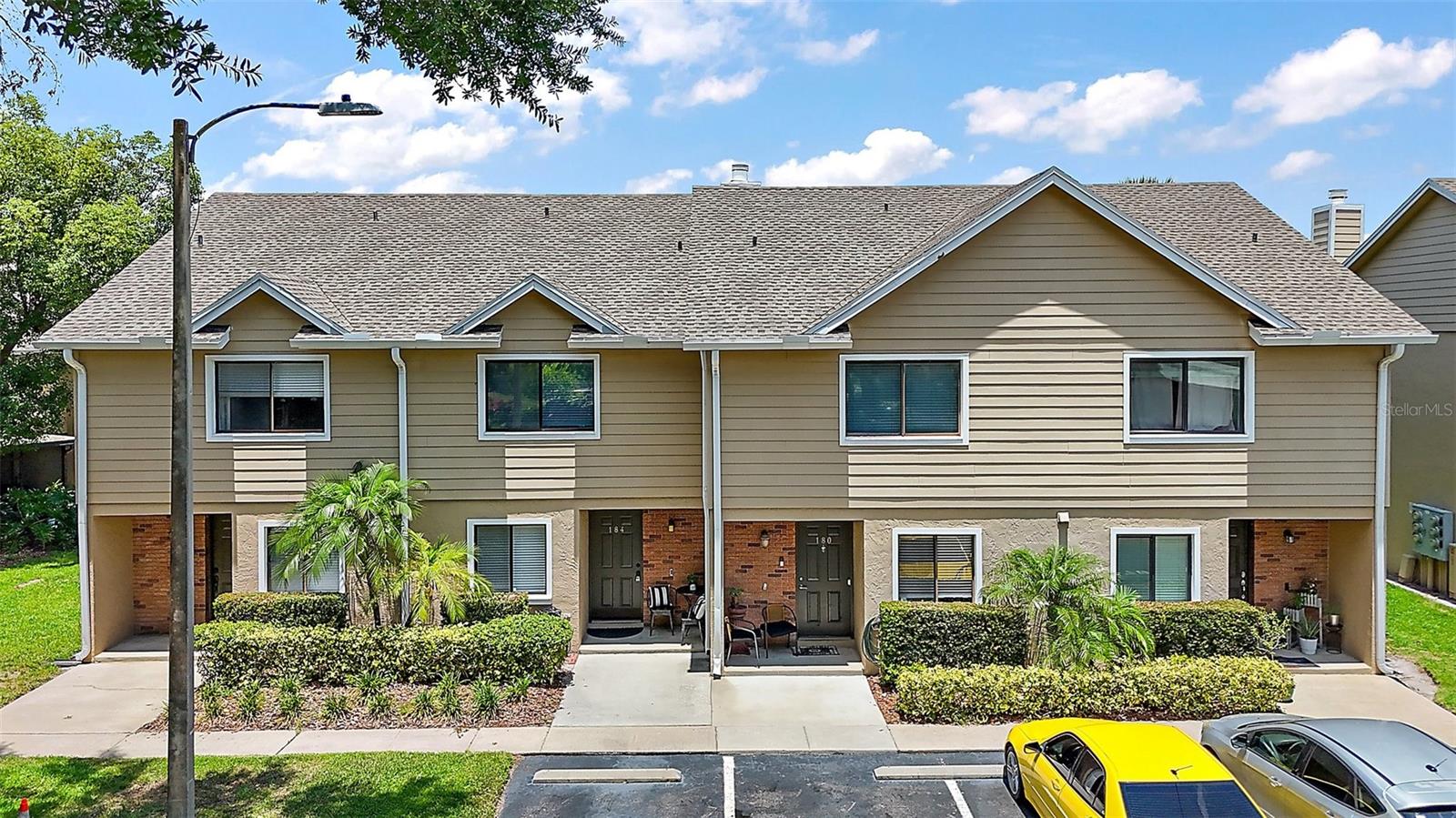 188 SANDLEWOOD #1