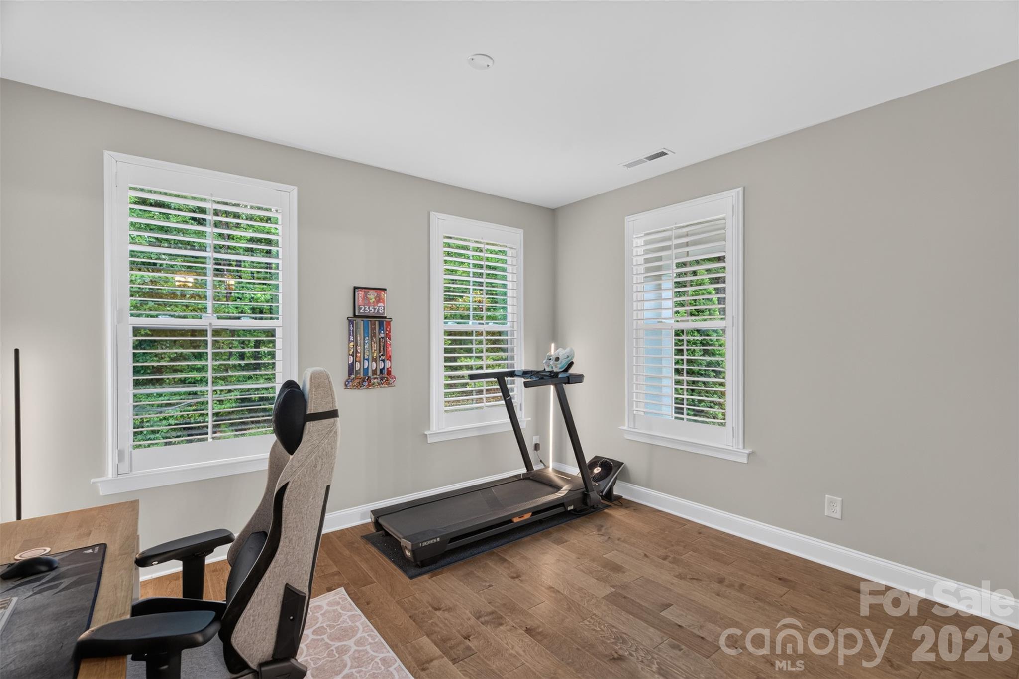 Single Family Residence at 6601 Harbor Oaks Drive, Denver, photo 3 of 46