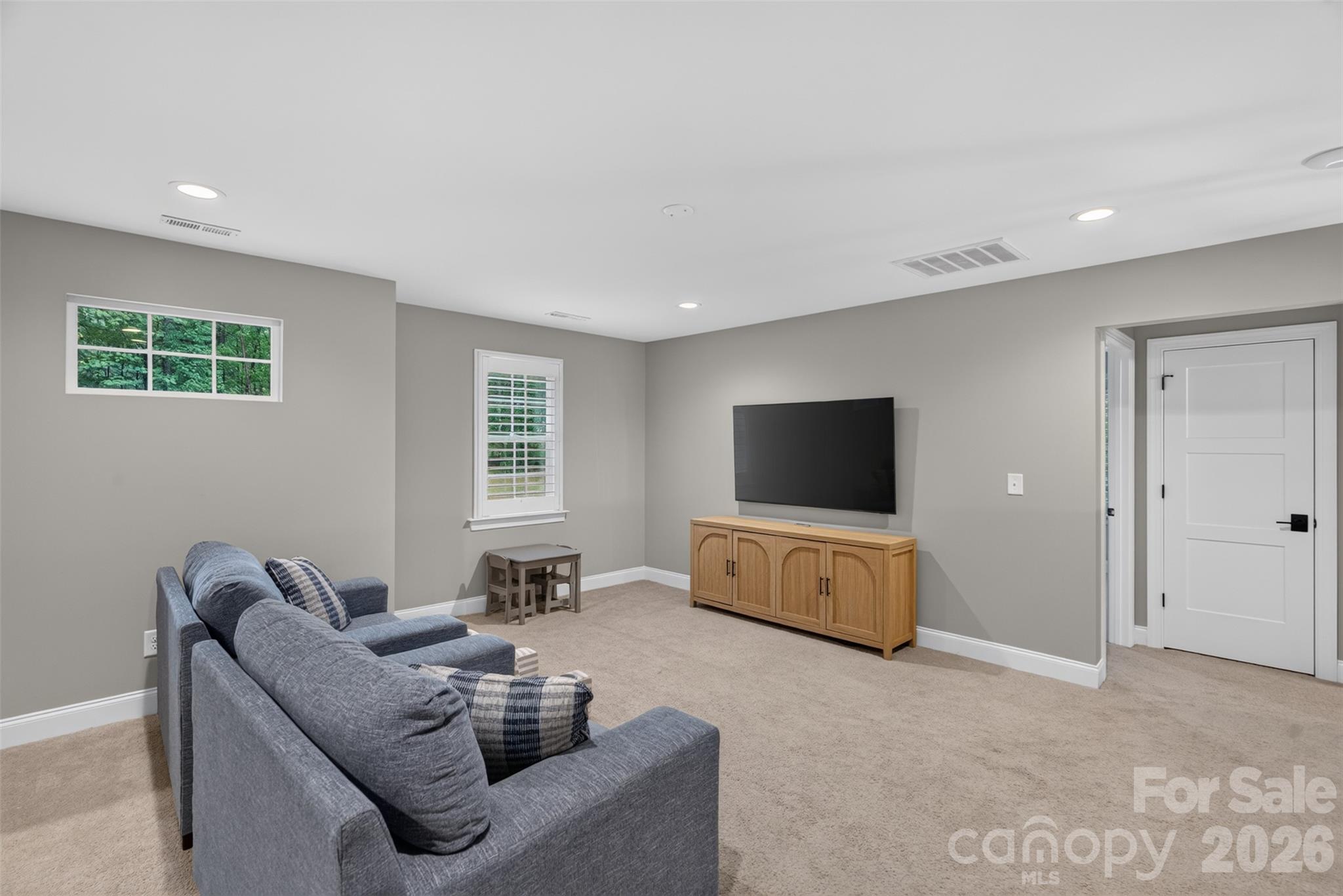 Single Family Residence at 6601 Harbor Oaks Drive, Denver, photo 21 of 46