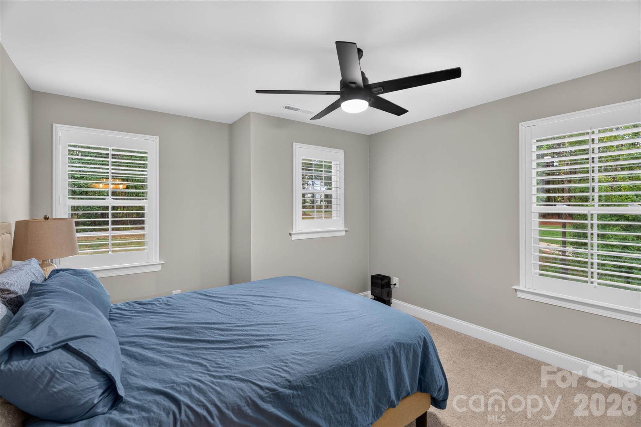 Single Family Residence at 6601 Harbor Oaks Drive, Denver, photo 22 of 46