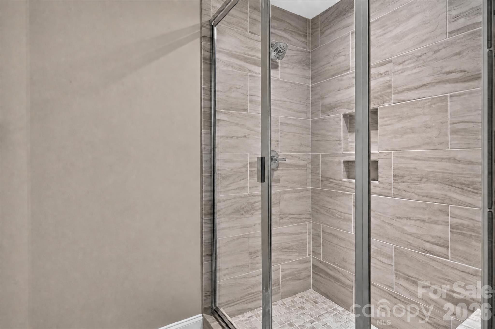Single Family Residence at 6601 Harbor Oaks Drive, Denver, photo 23 of 46