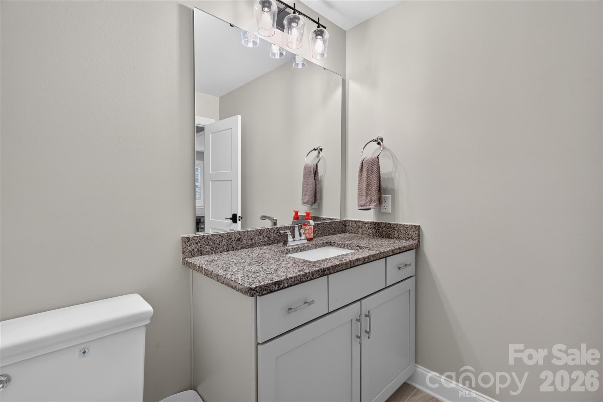 Single Family Residence at 6601 Harbor Oaks Drive, Denver, photo 24 of 46