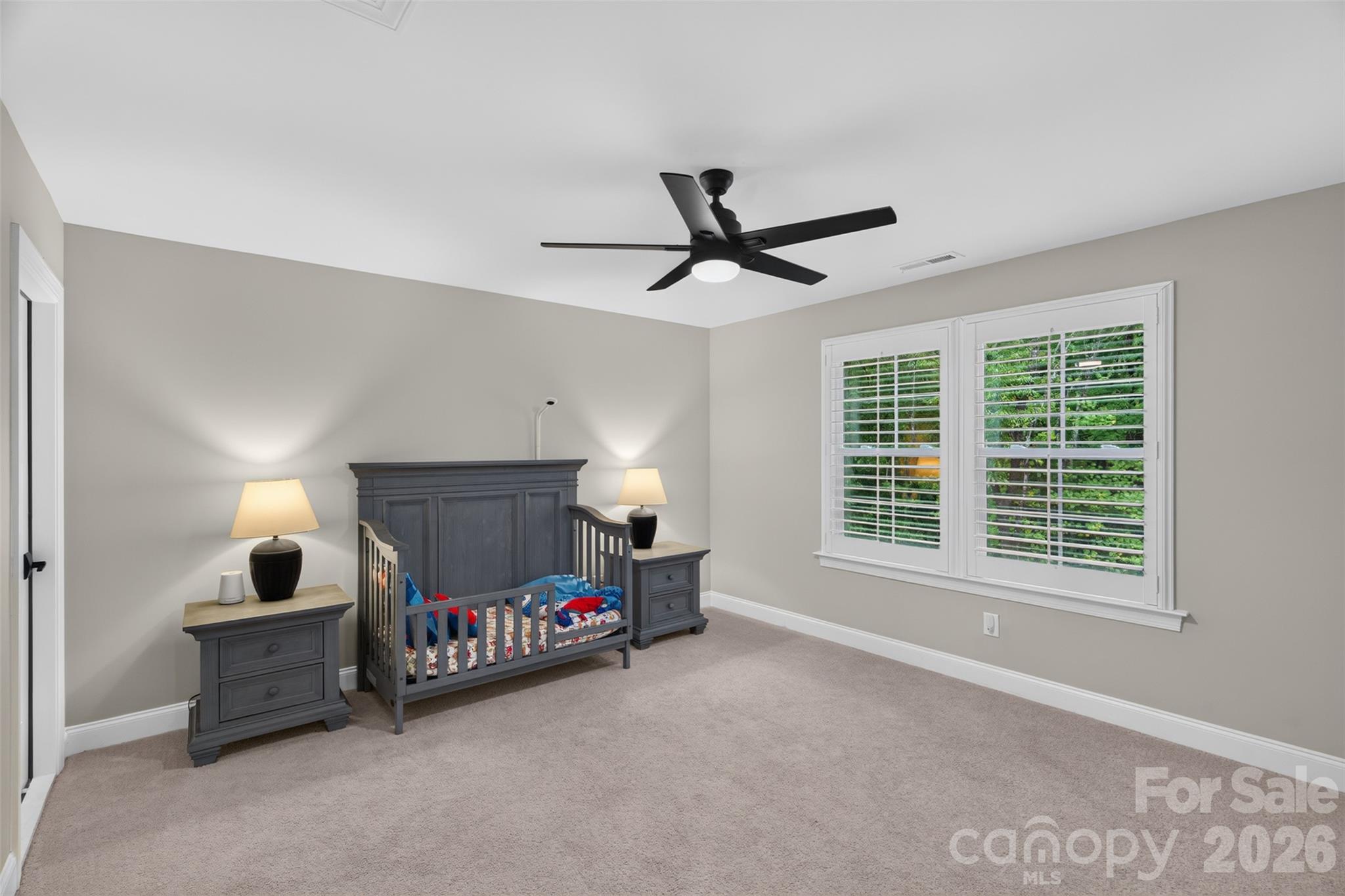 Single Family Residence at 6601 Harbor Oaks Drive, Denver, photo 25 of 46