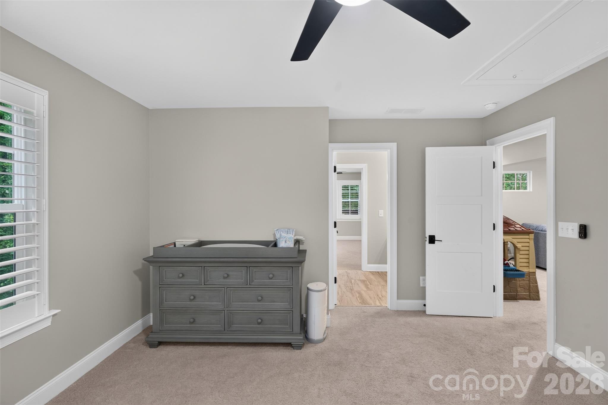 Single Family Residence at 6601 Harbor Oaks Drive, Denver, photo 26 of 46