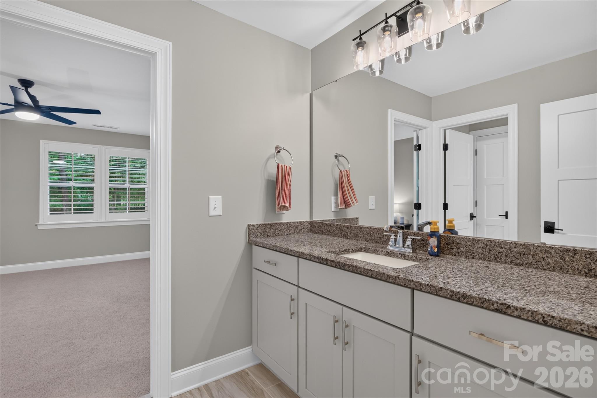 Single Family Residence at 6601 Harbor Oaks Drive, Denver, photo 27 of 46