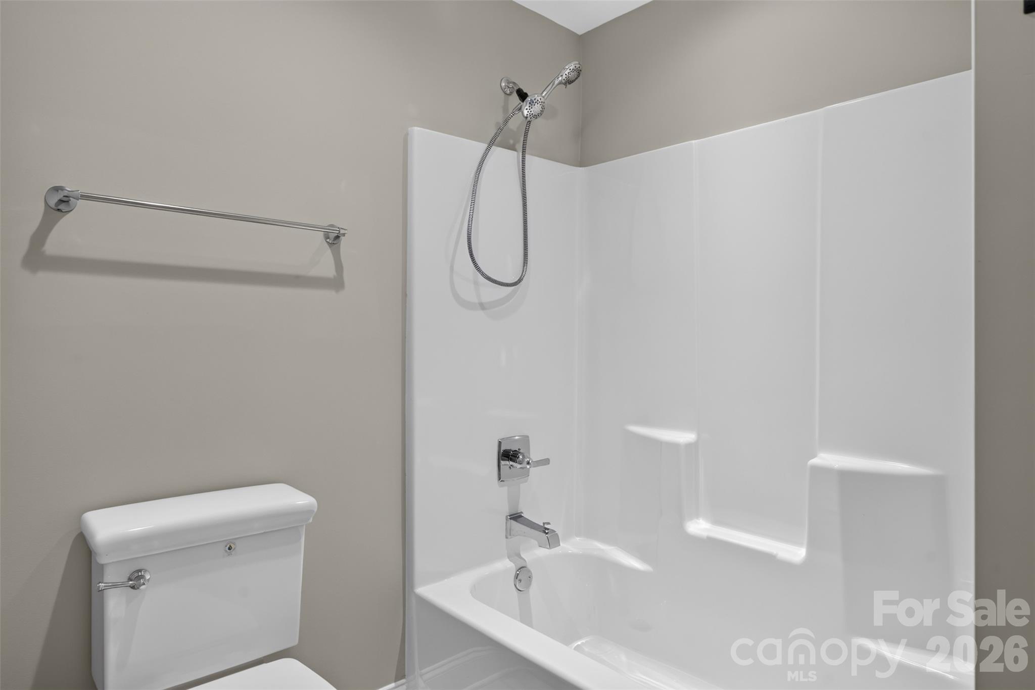 Single Family Residence at 6601 Harbor Oaks Drive, Denver, photo 28 of 46
