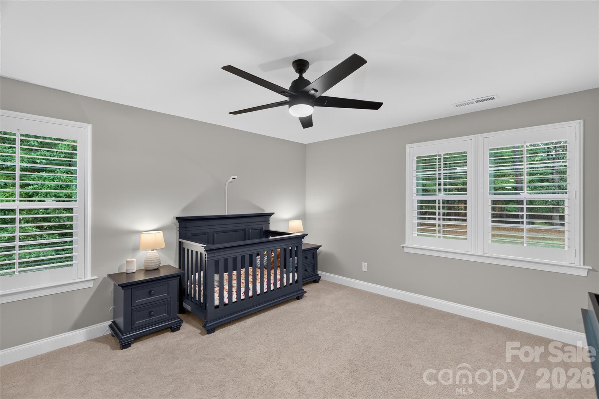 Single Family Residence at 6601 Harbor Oaks Drive, Denver, photo 29 of 46