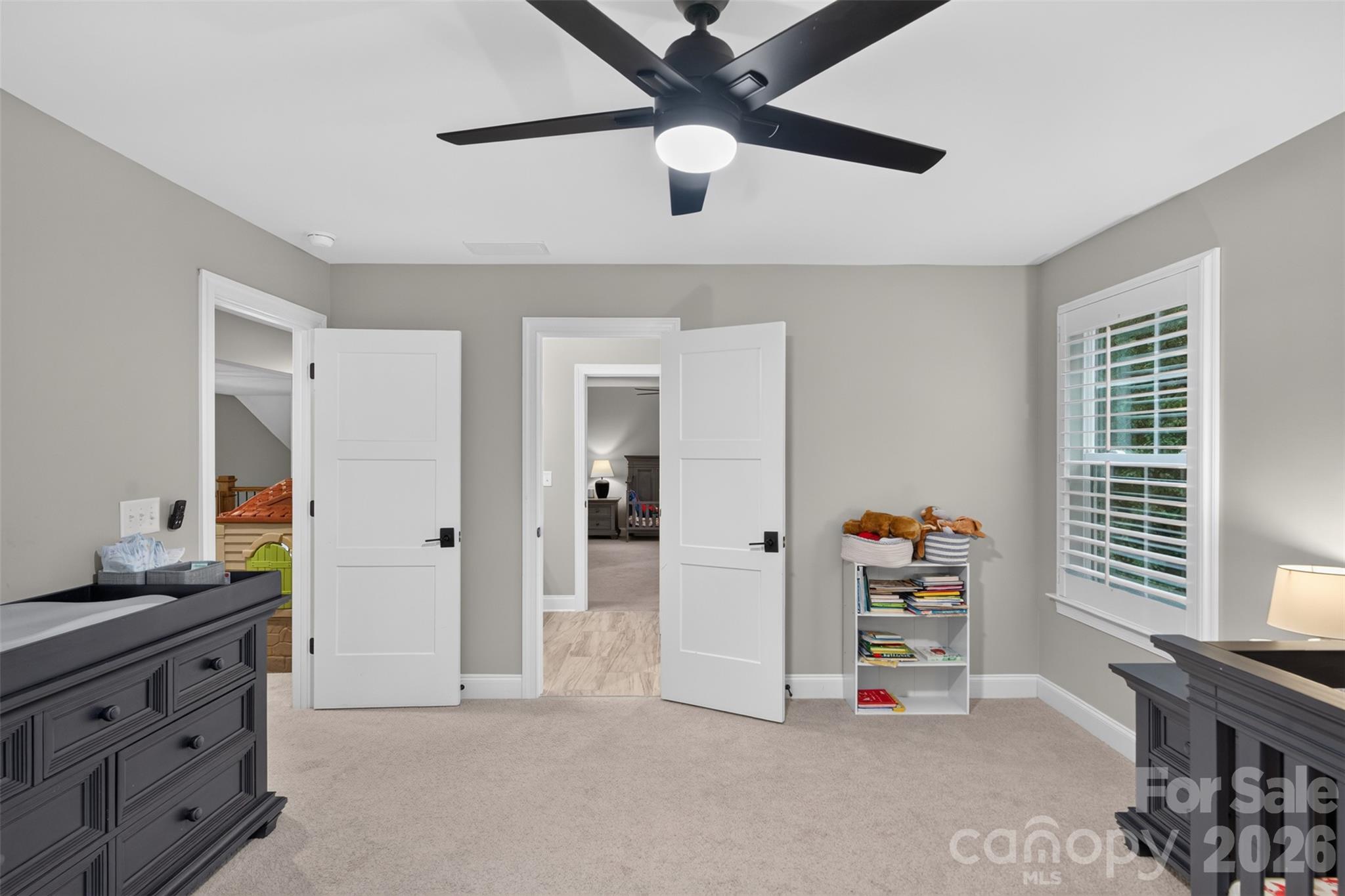 Single Family Residence at 6601 Harbor Oaks Drive, Denver, photo 30 of 46