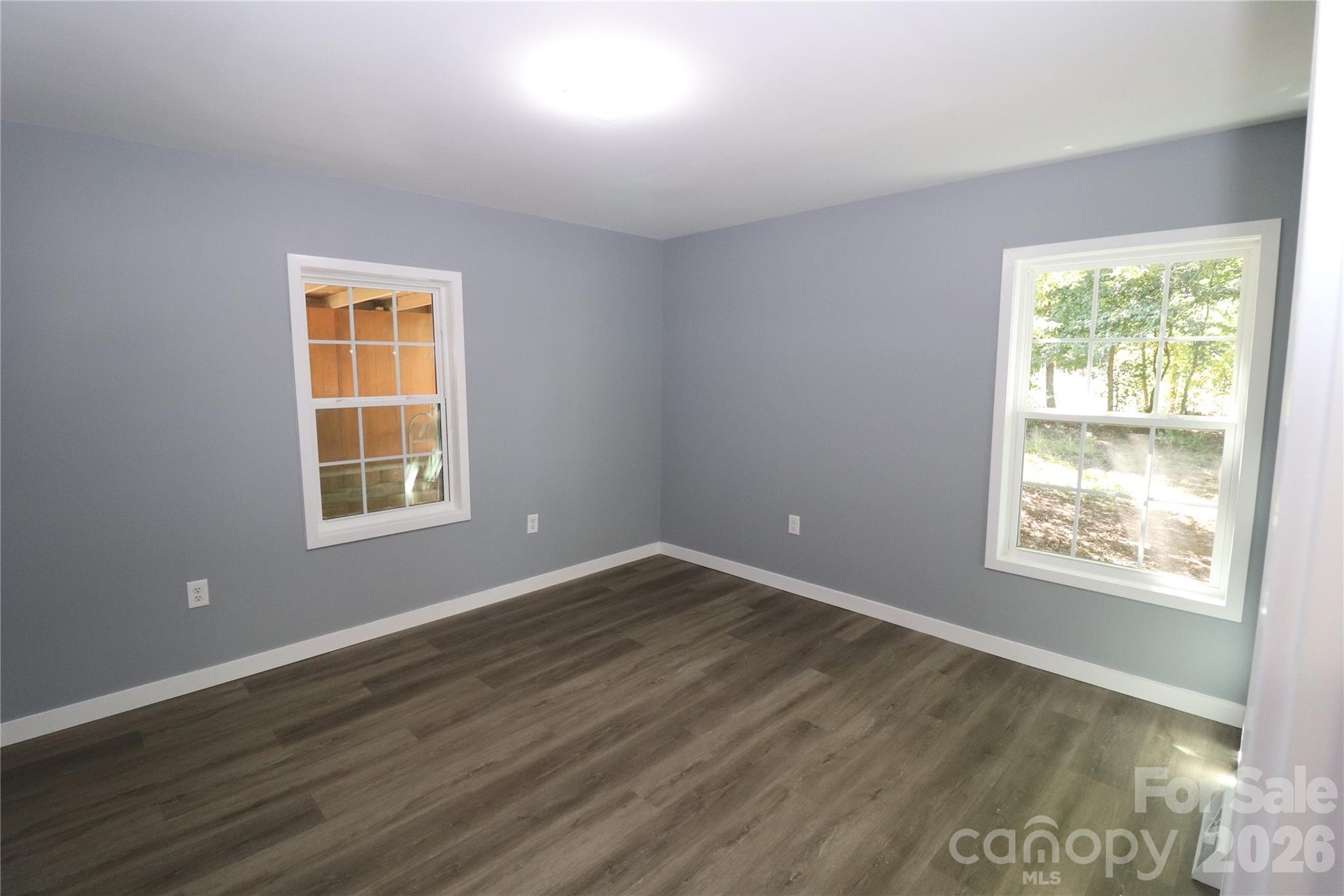 Primary Bedroom - 78 Parrish Place SW, Concord