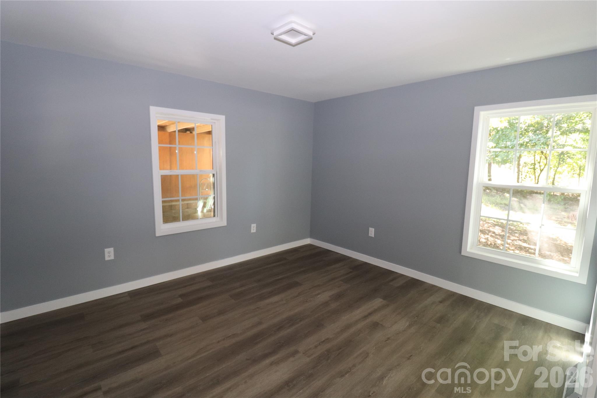 Primary Bedroom - 78 Parrish Place SW, Concord