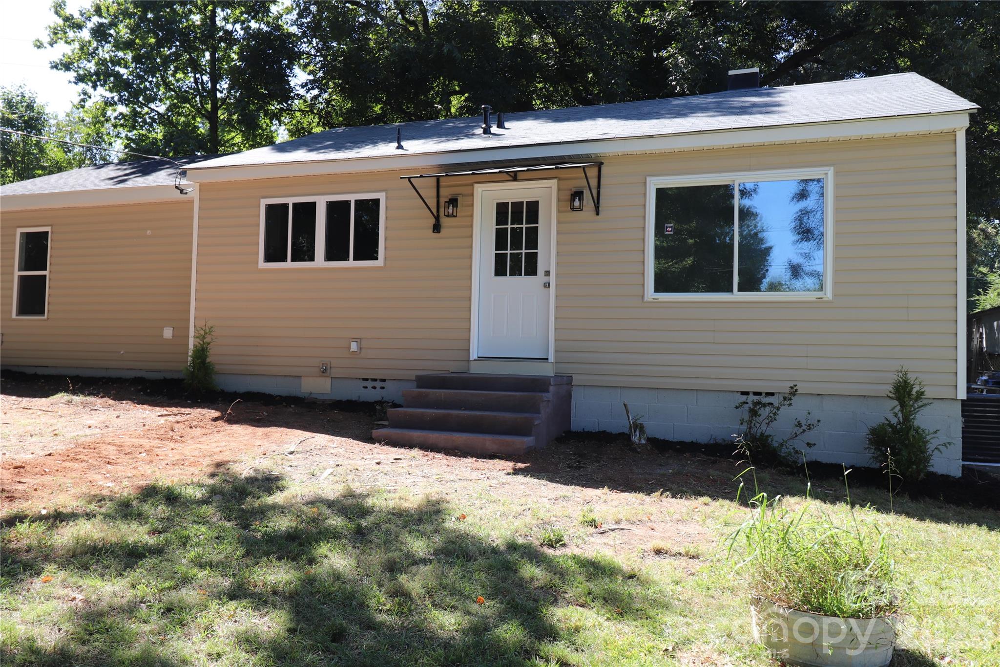 Single Family Residence at 78 Parrish Place SW, Concord, photo 21 of 26