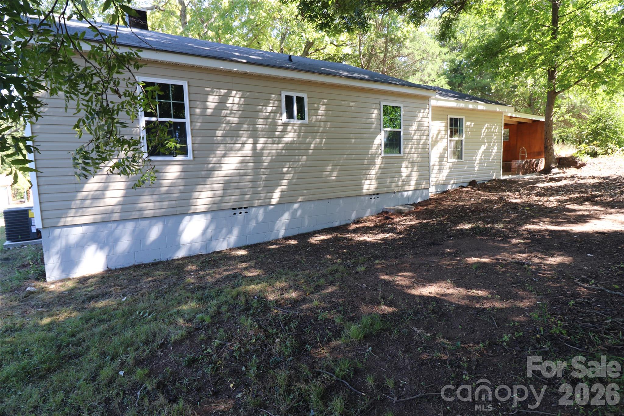 Single Family Residence at 78 Parrish Place SW, Concord, photo 24 of 26