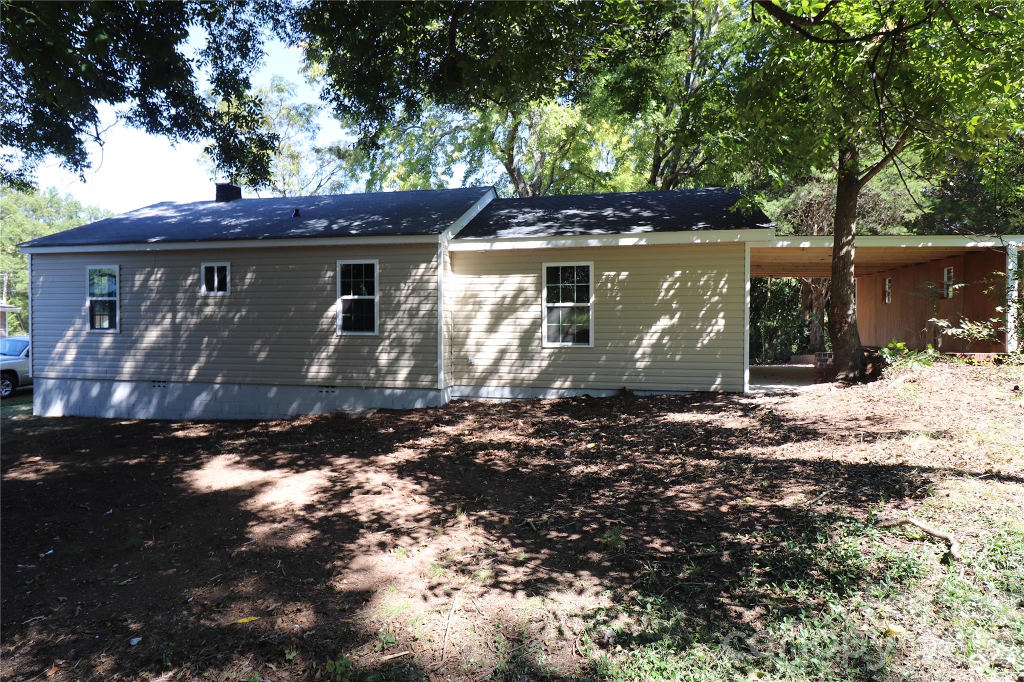 Single Family Residence at 78 Parrish Place SW, Concord, photo 25 of 26