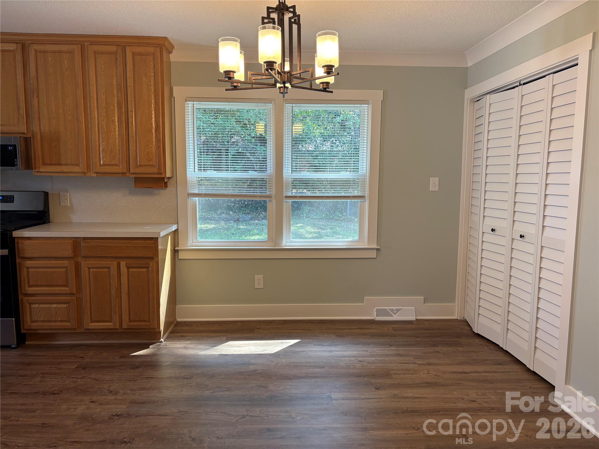 Single Family Residence at 1564 Marett Boulevard Extension, Rock Hill, photo 10 of 27