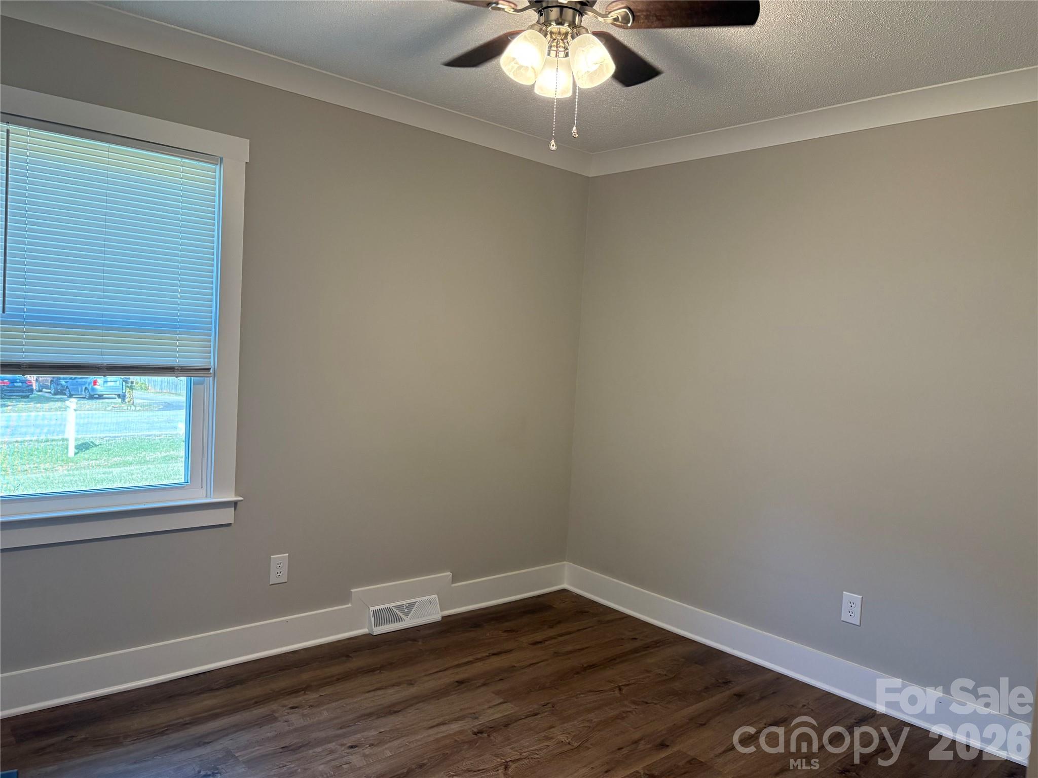 Single Family Residence at 1564 Marett Boulevard Extension, Rock Hill, photo 14 of 27