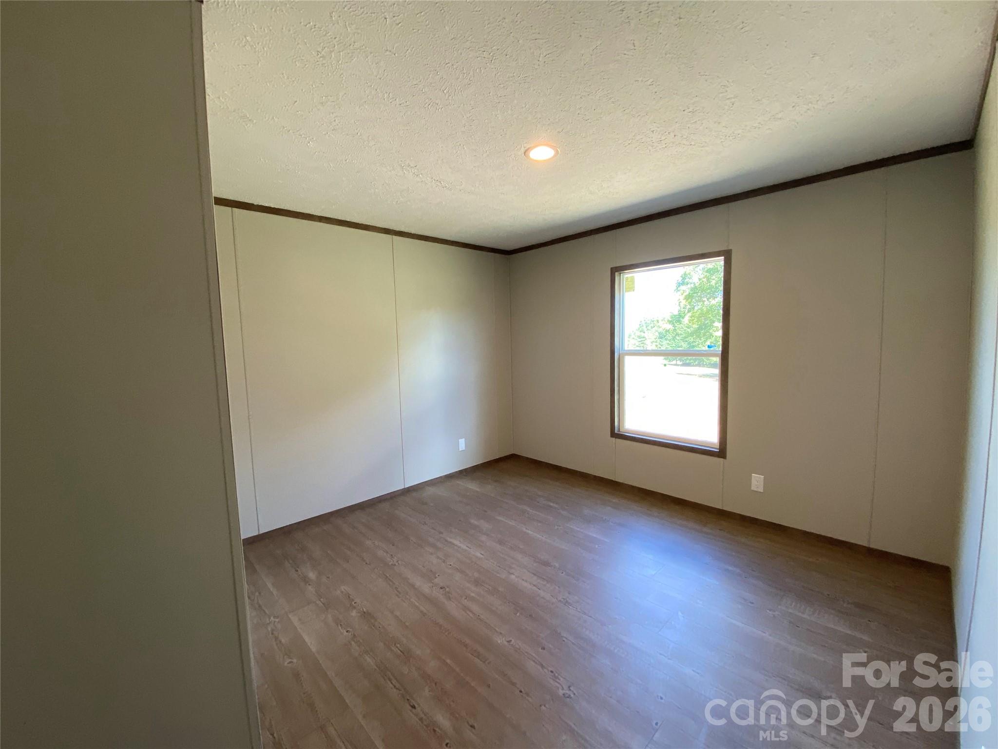 2nd bedroom - 5726 Landon Place, Heath Springs