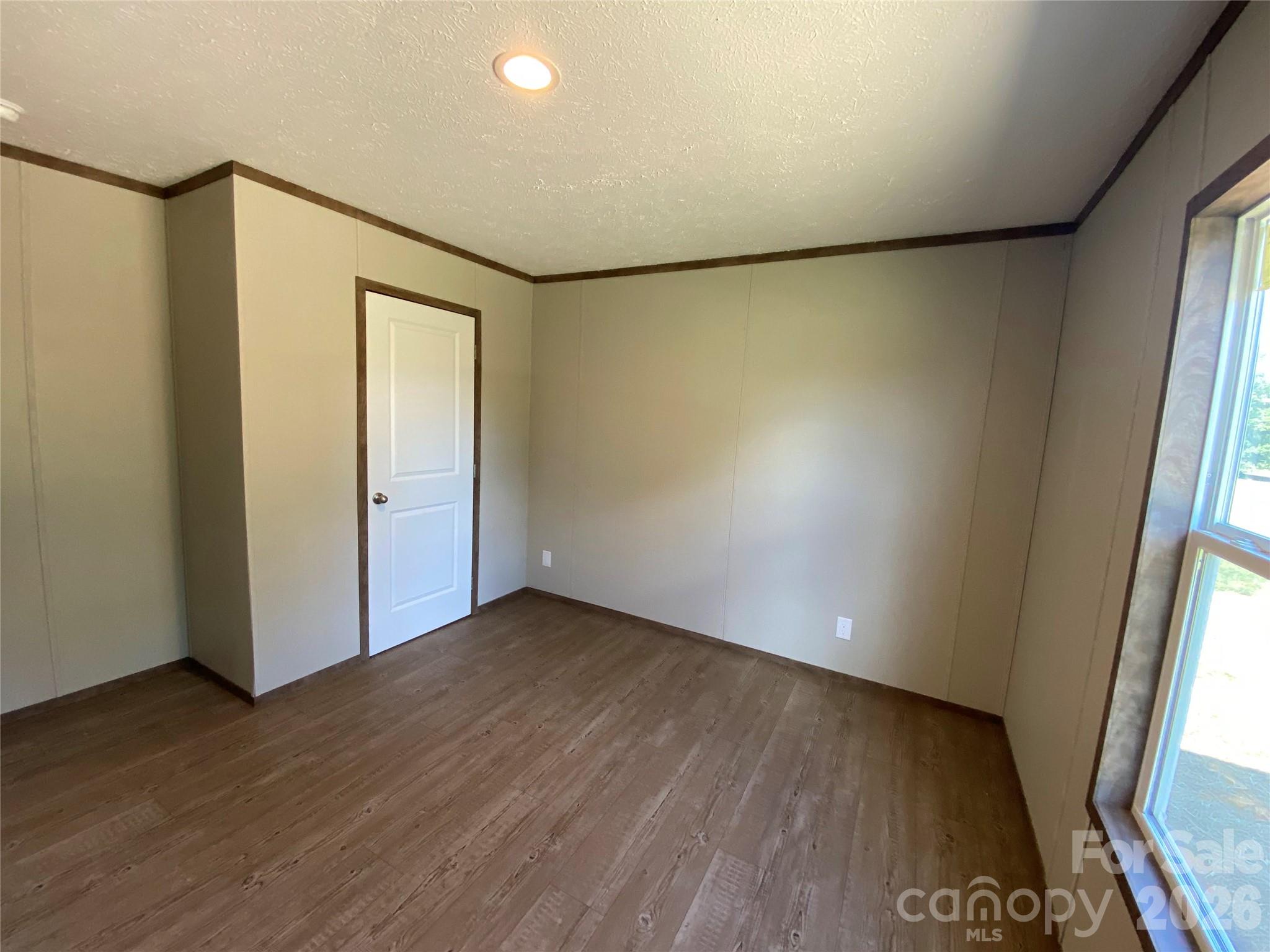 2nd bedroom - 5726 Landon Place, Heath Springs
