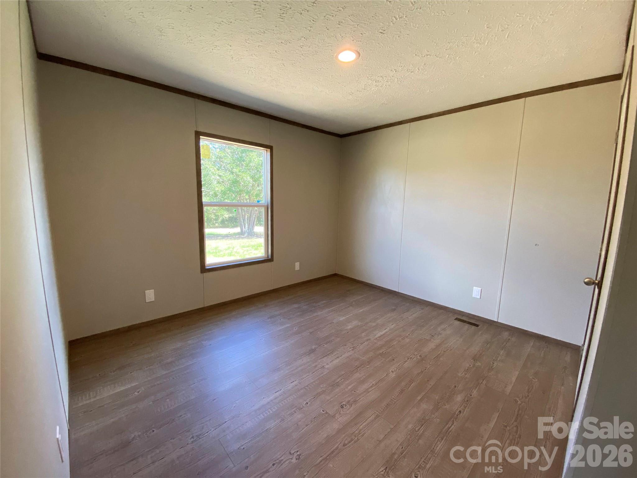 3rd bedroom - 5726 Landon Place, Heath Springs