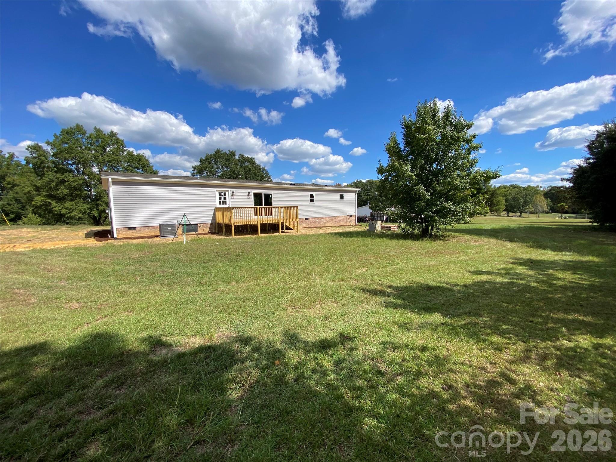 Single Family Residence at 5726 Landon Place, Heath Springs, photo 31 of 32