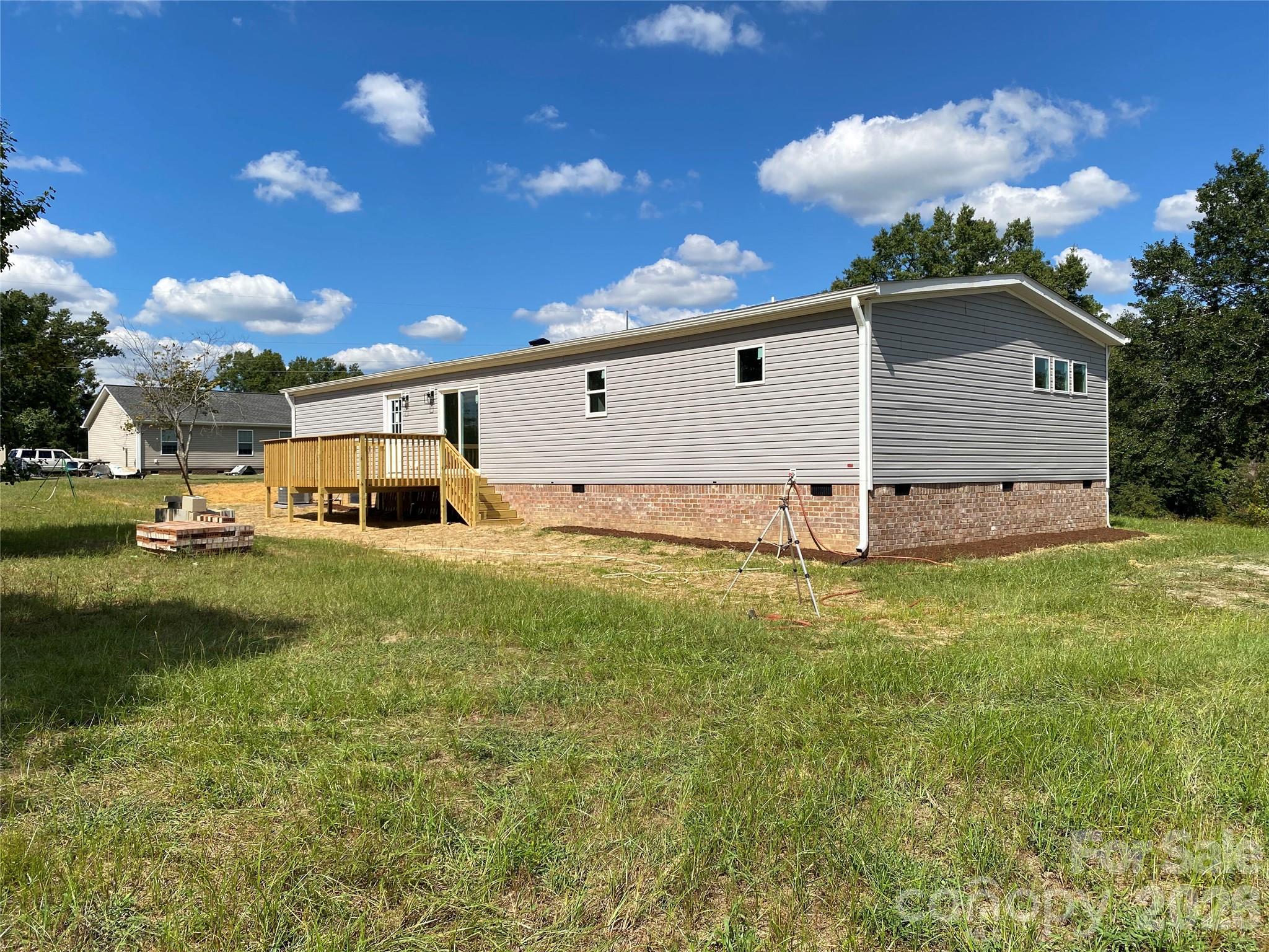 Single Family Residence at 5726 Landon Place, Heath Springs, photo 32 of 32