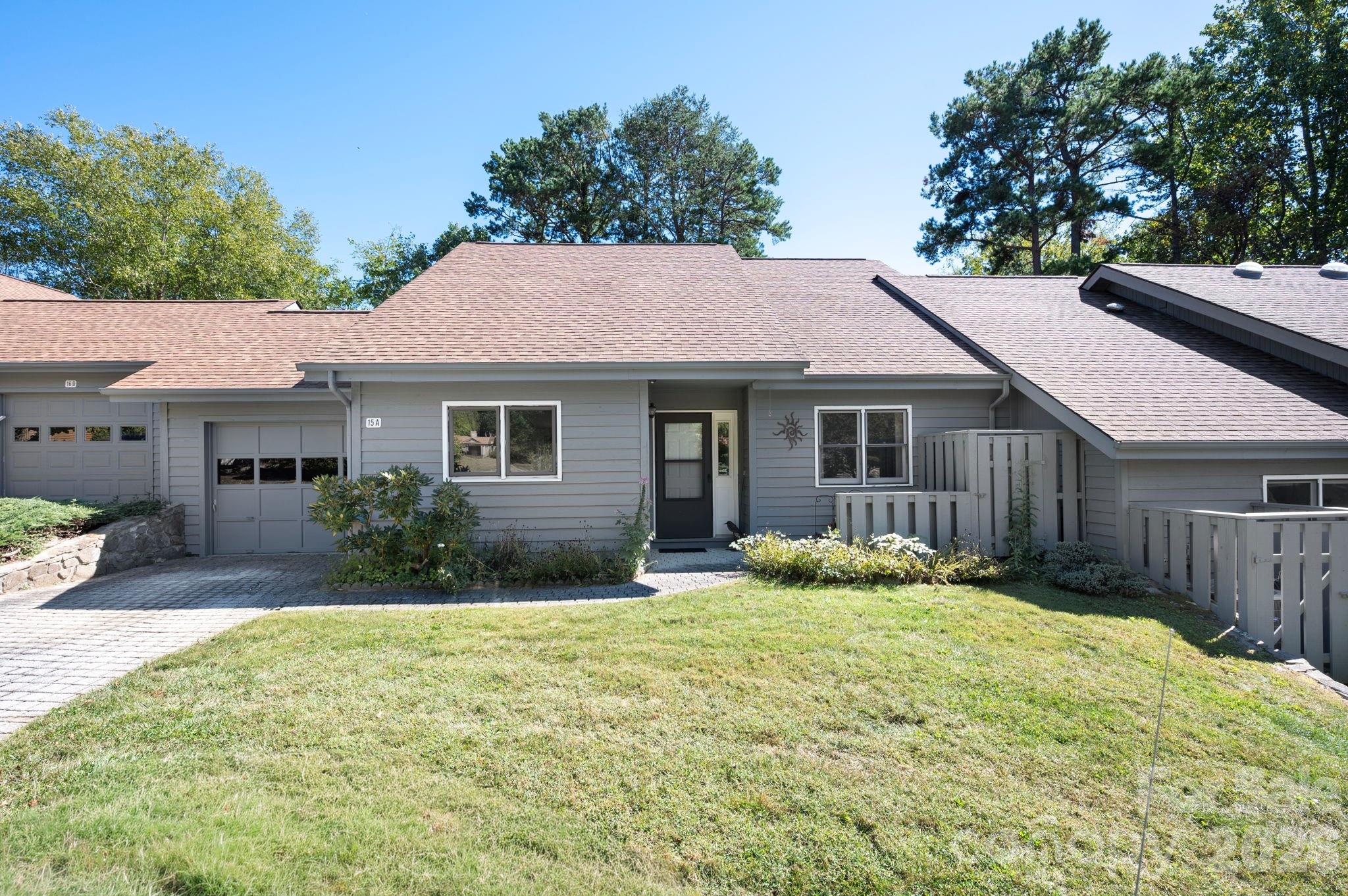 15A Windflower Court