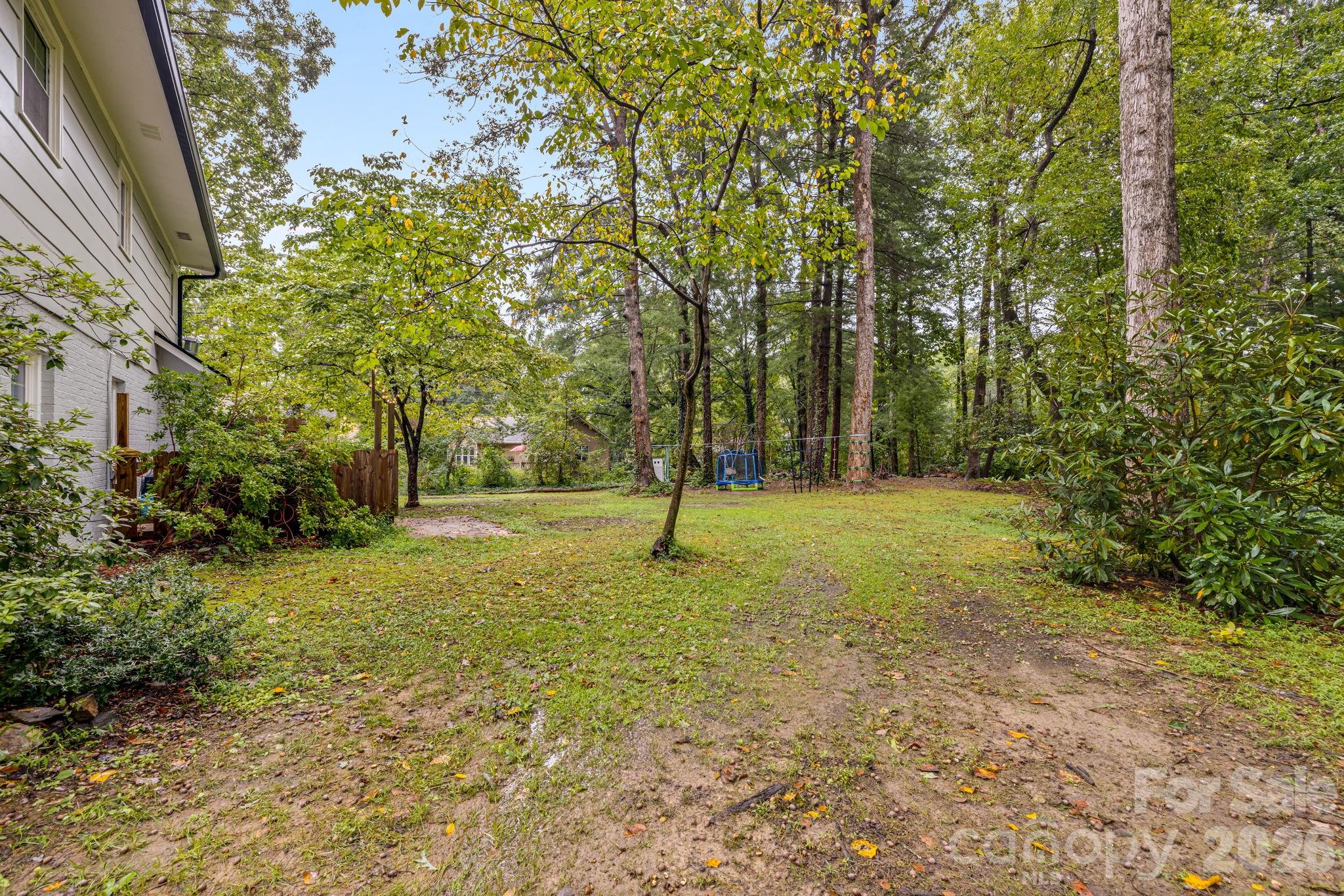 Single Family Residence at 3238 Debbie Drive, Hendersonville, photo 41 of 43