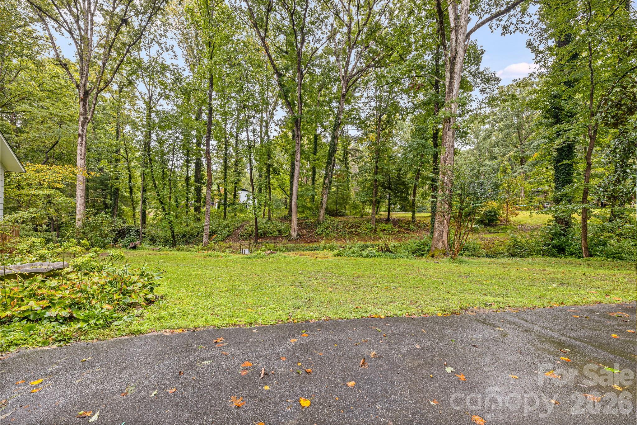 Single Family Residence at 3238 Debbie Drive, Hendersonville, photo 42 of 43