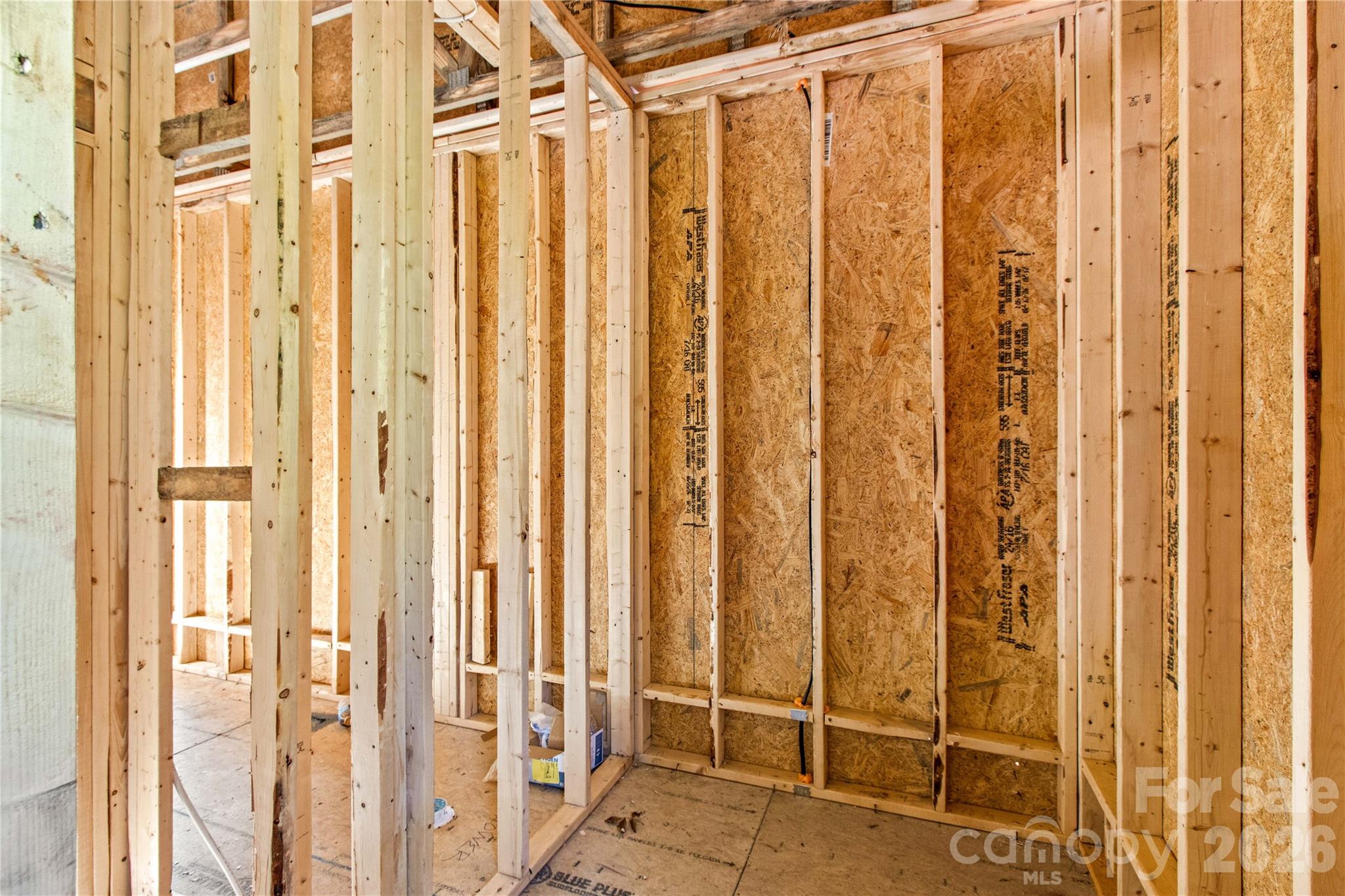Single Family Residence at 127 Katie Lane, Statesville, photo 21 of 48