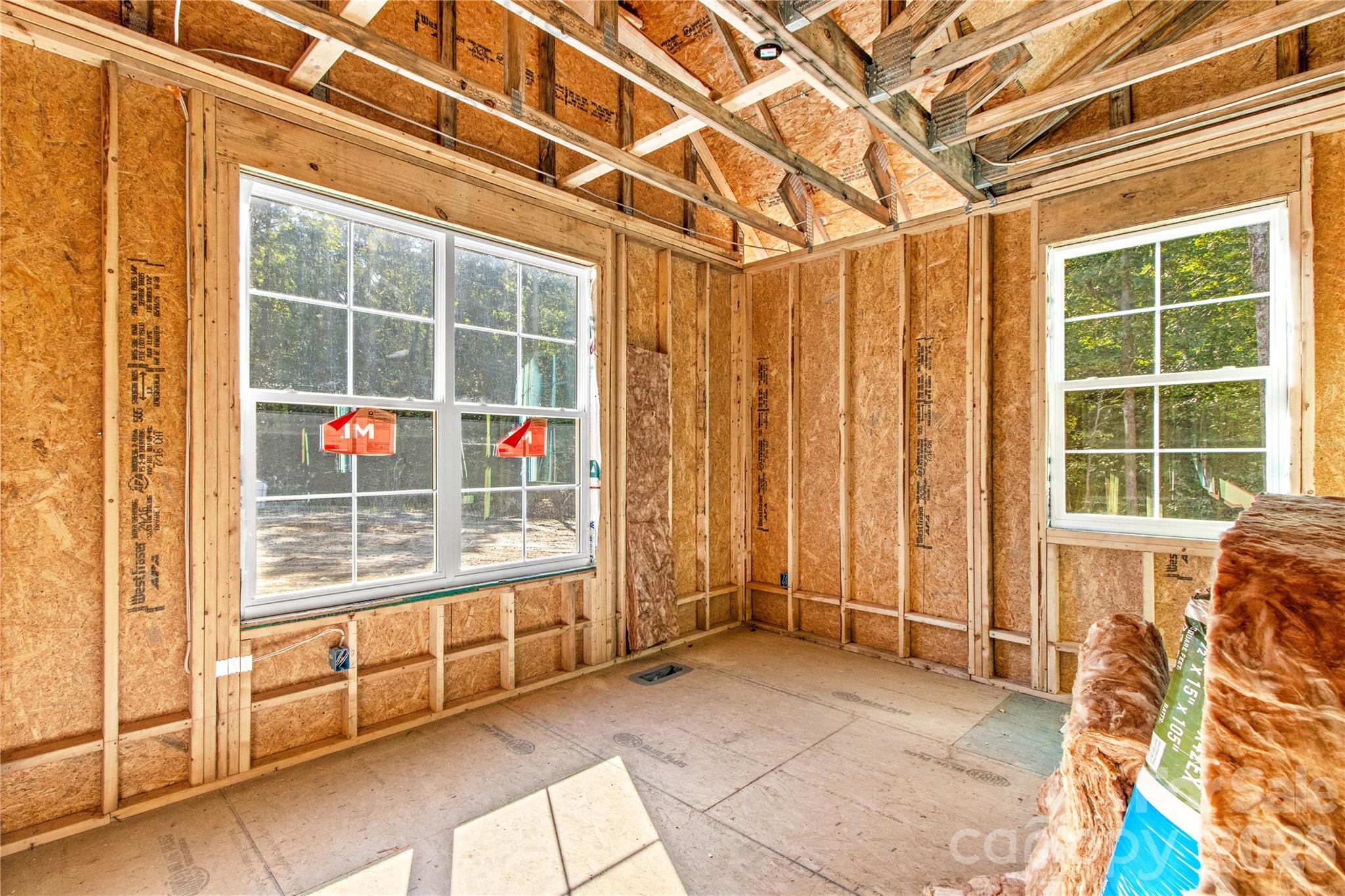 Single Family Residence at 127 Katie Lane, Statesville, photo 22 of 48