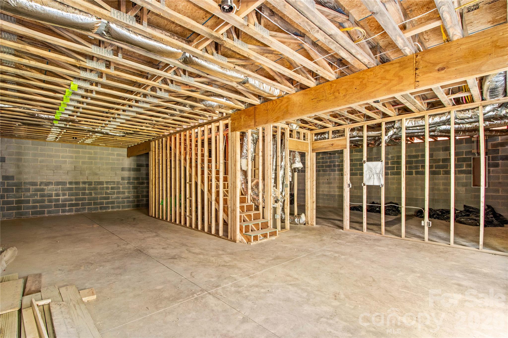 Single Family Residence at 127 Katie Lane, Statesville, photo 30 of 48