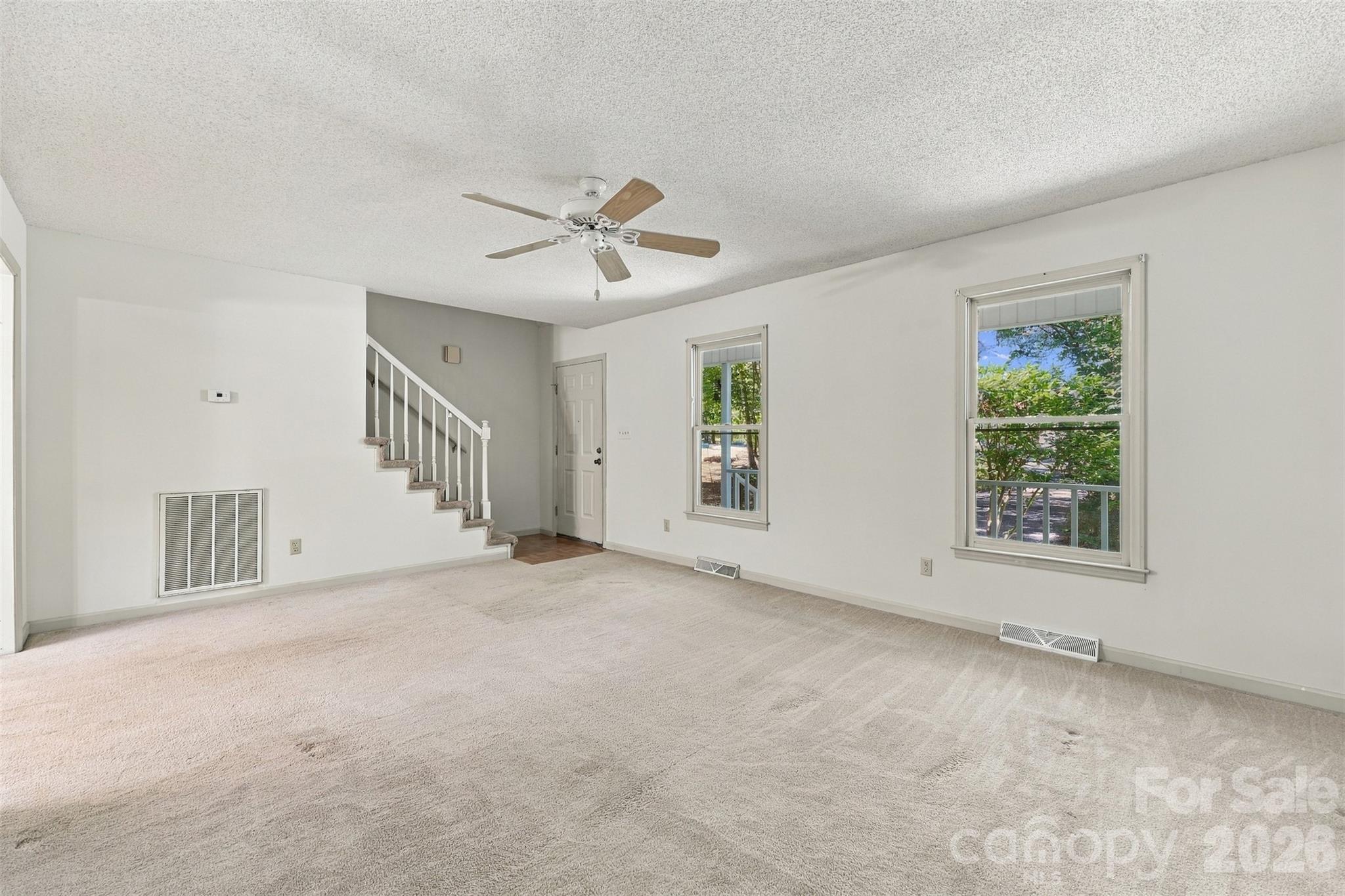 Single Family Residence at 4985 Creek Court, Rock Hill, photo 6 of 46
