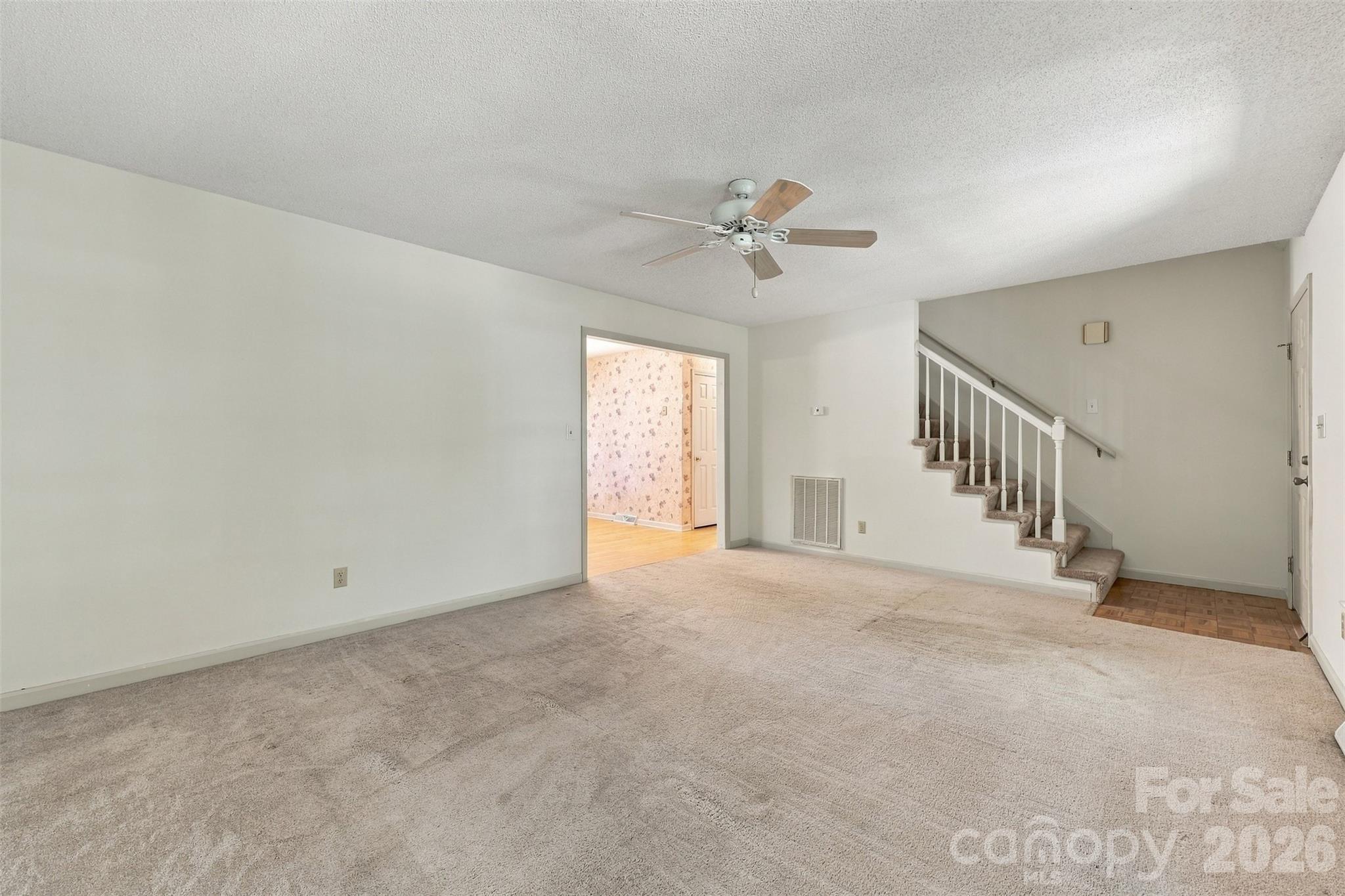 Single Family Residence at 4985 Creek Court, Rock Hill, photo 7 of 46