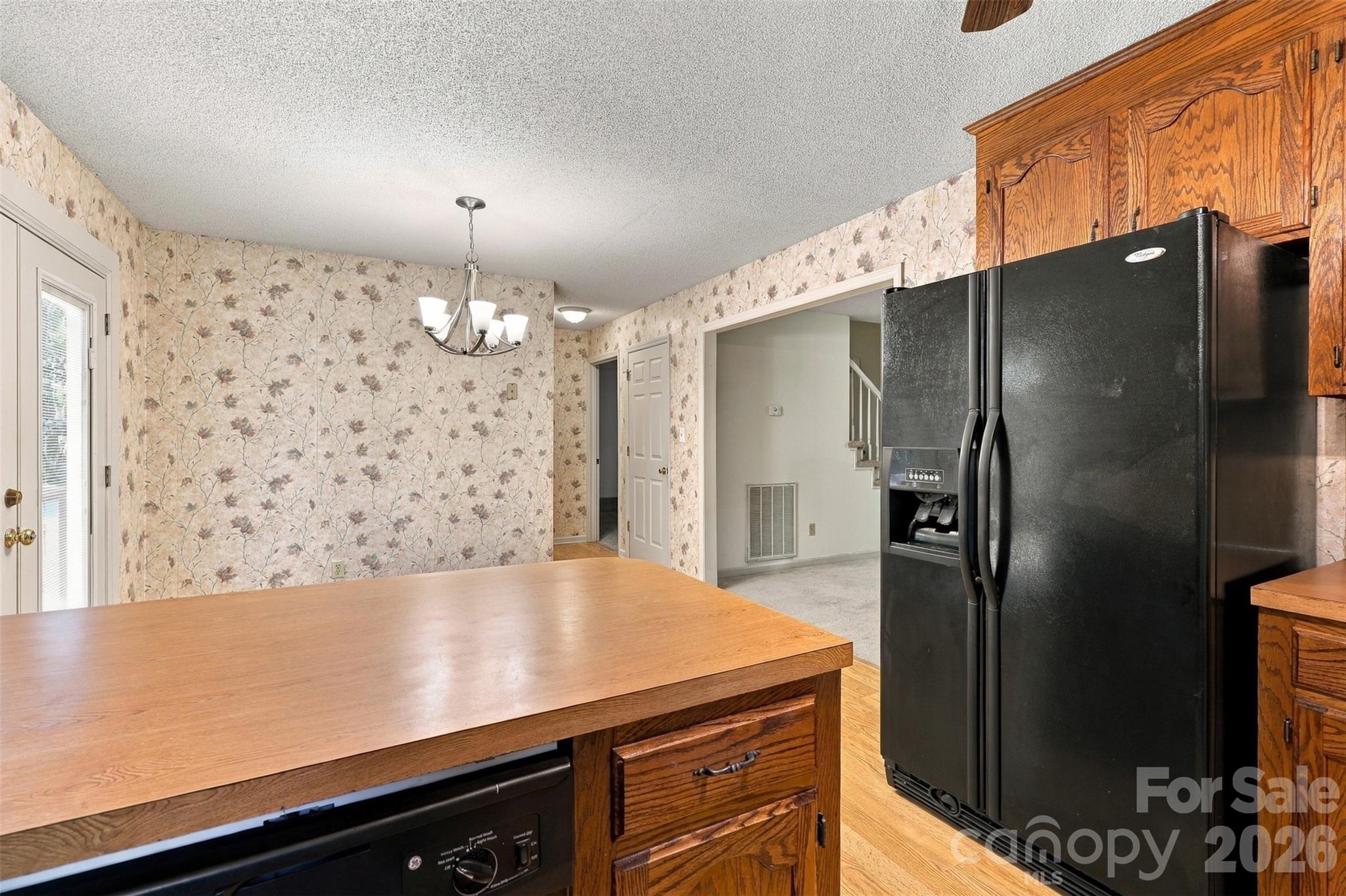 Single Family Residence at 4985 Creek Court, Rock Hill, photo 15 of 46