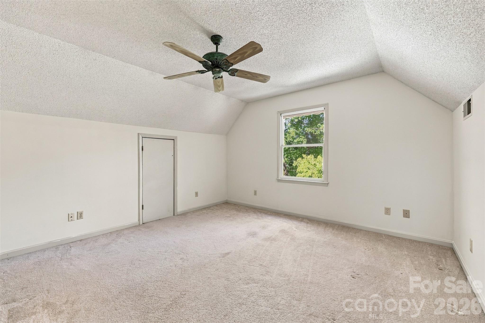 Single Family Residence at 4985 Creek Court, Rock Hill, photo 26 of 46