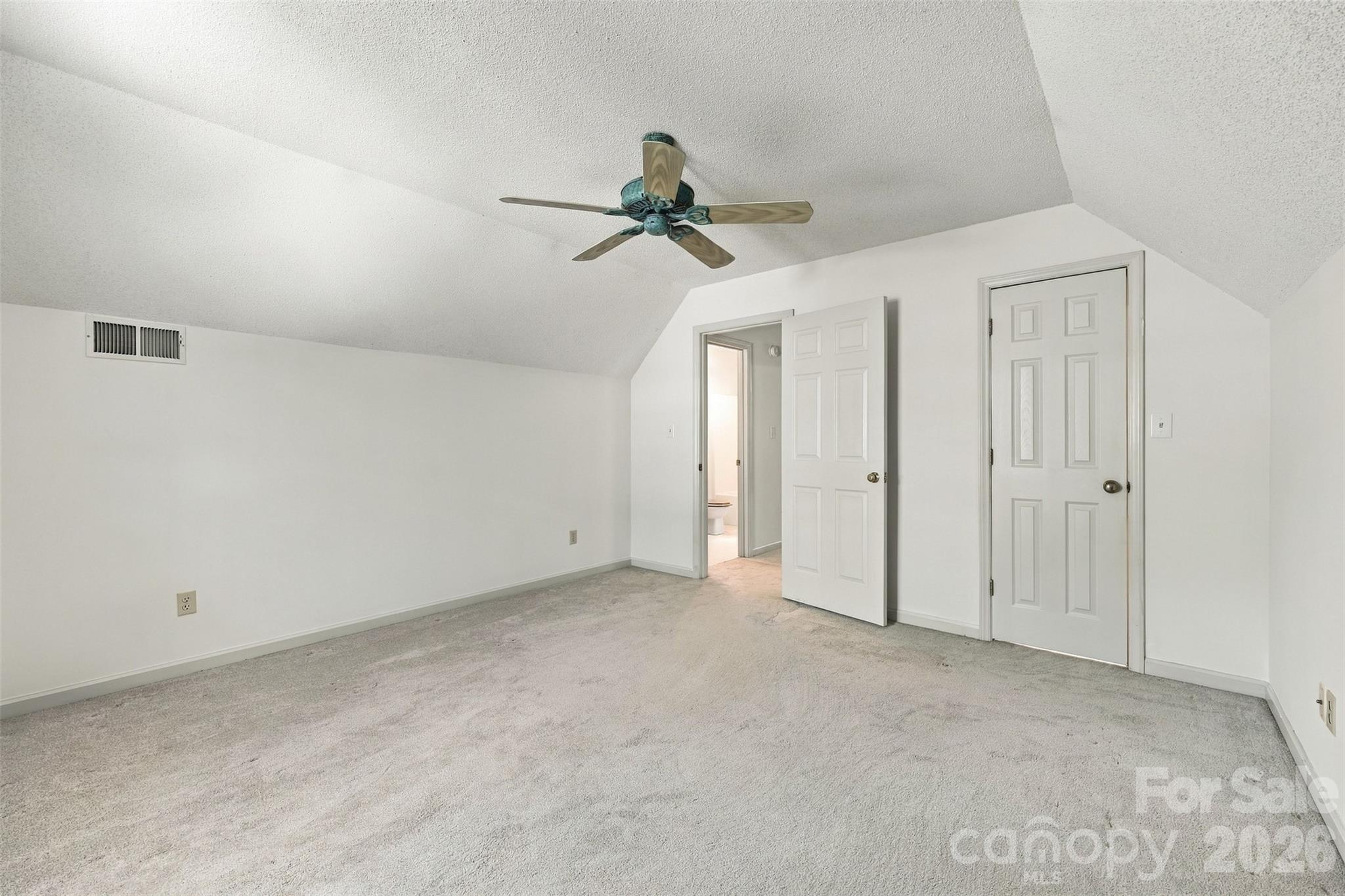 Single Family Residence at 4985 Creek Court, Rock Hill, photo 27 of 46