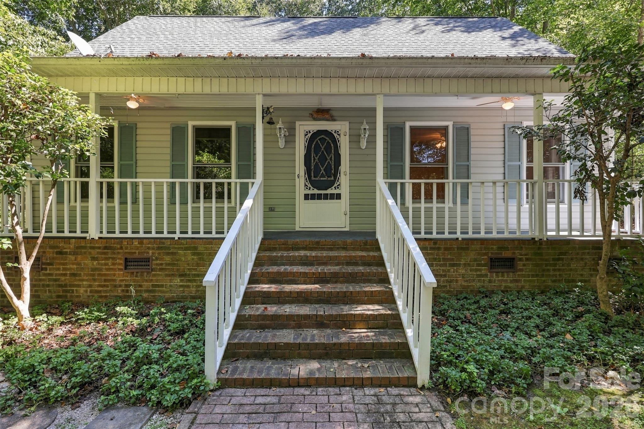 Single Family Residence at 4985 Creek Court, Rock Hill, photo 31 of 46